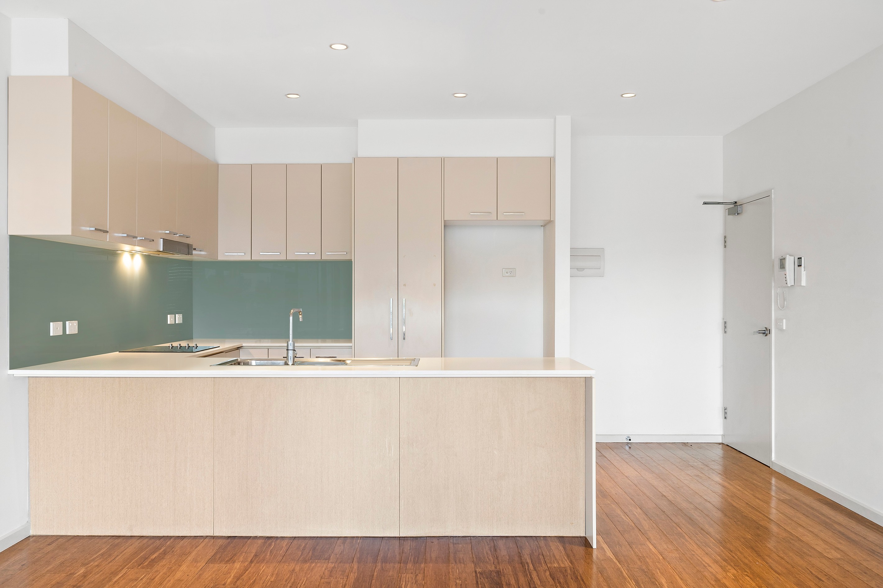 107/62 Mernda Village Drive, Mernda, VIC 3754