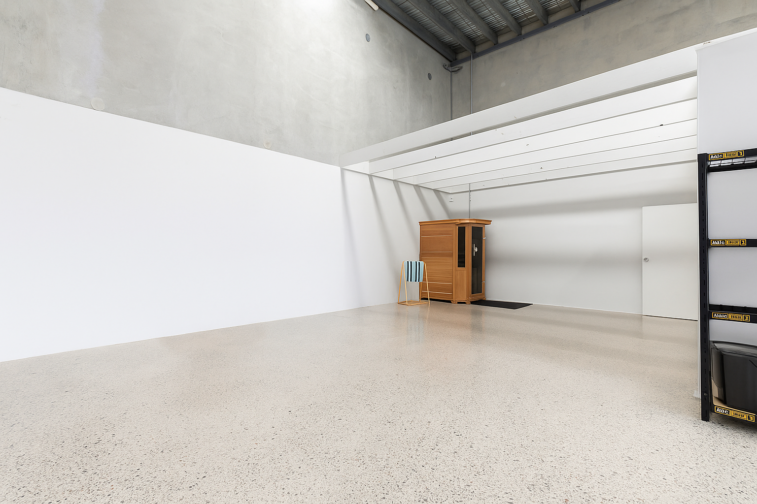 4/59 Dacmar Road, Coolum Beach, QLD 4573