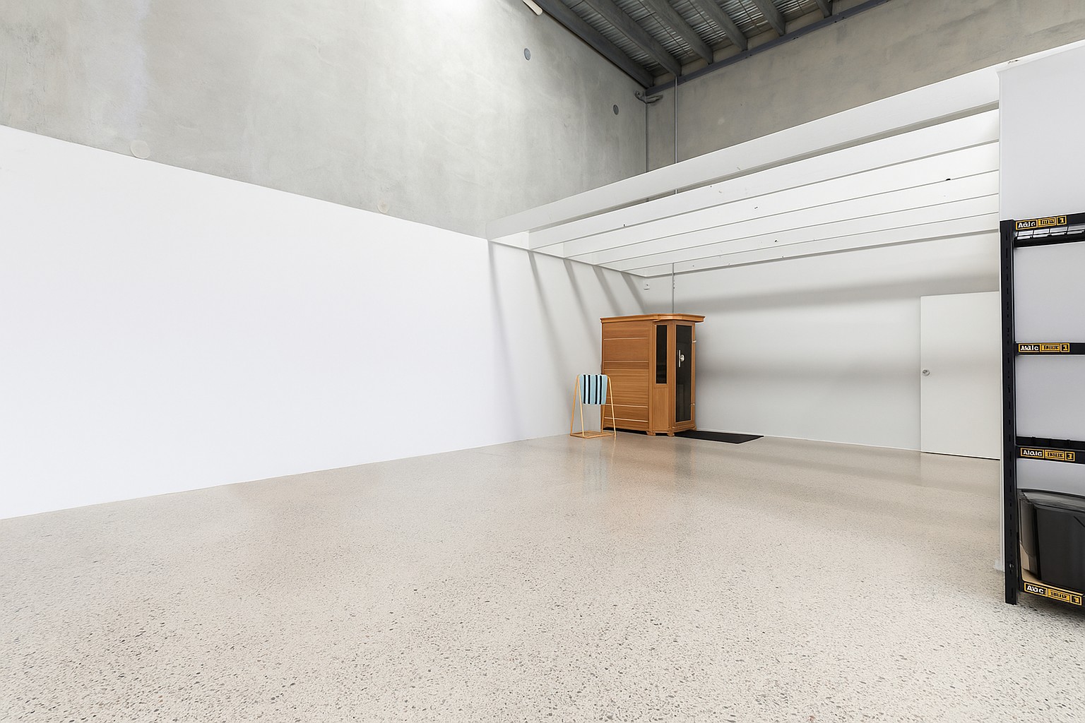 4/59 Dacmar Road, Coolum Beach, QLD 4573