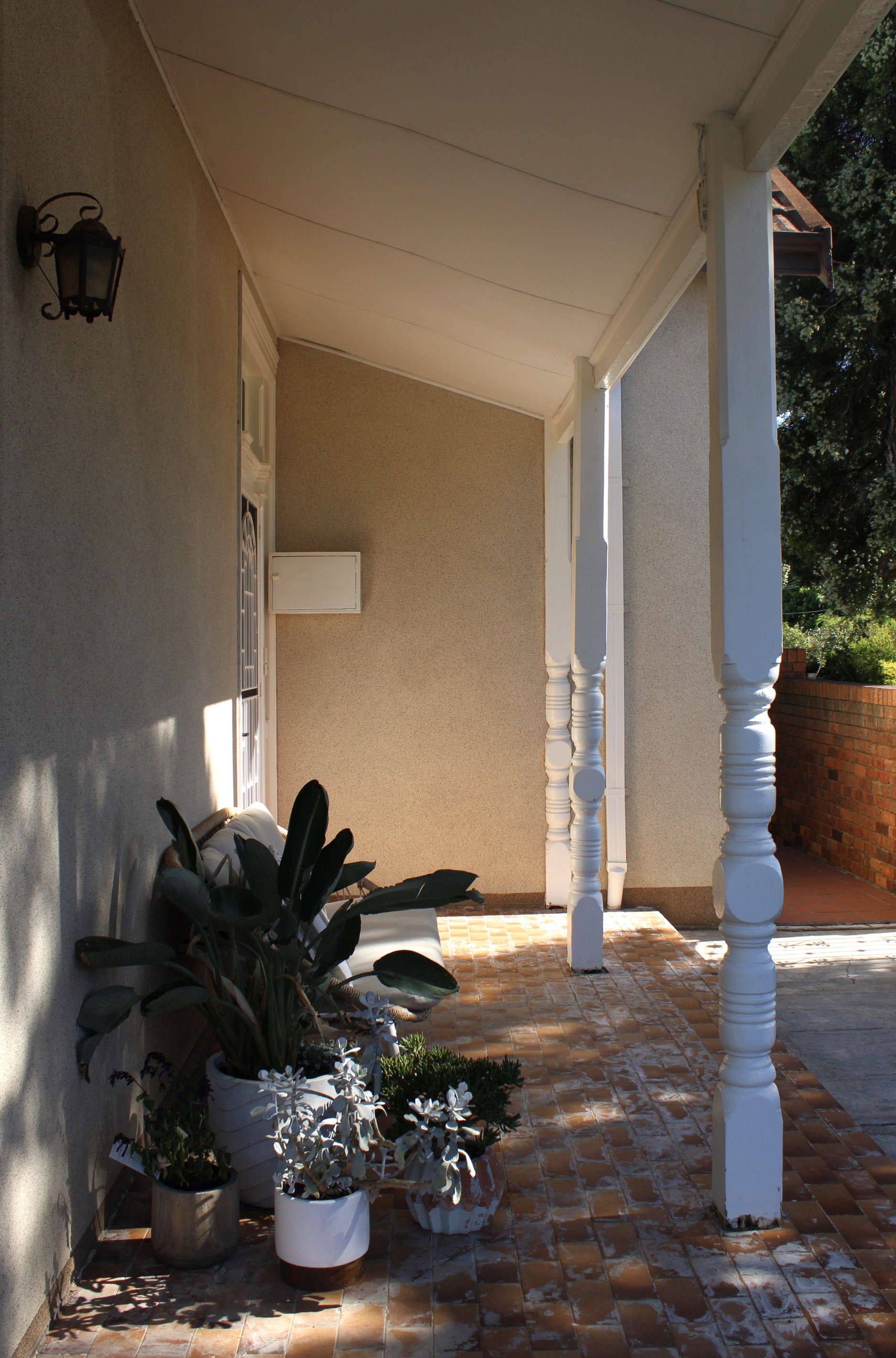 267 Wood Street, Preston, VIC 3072