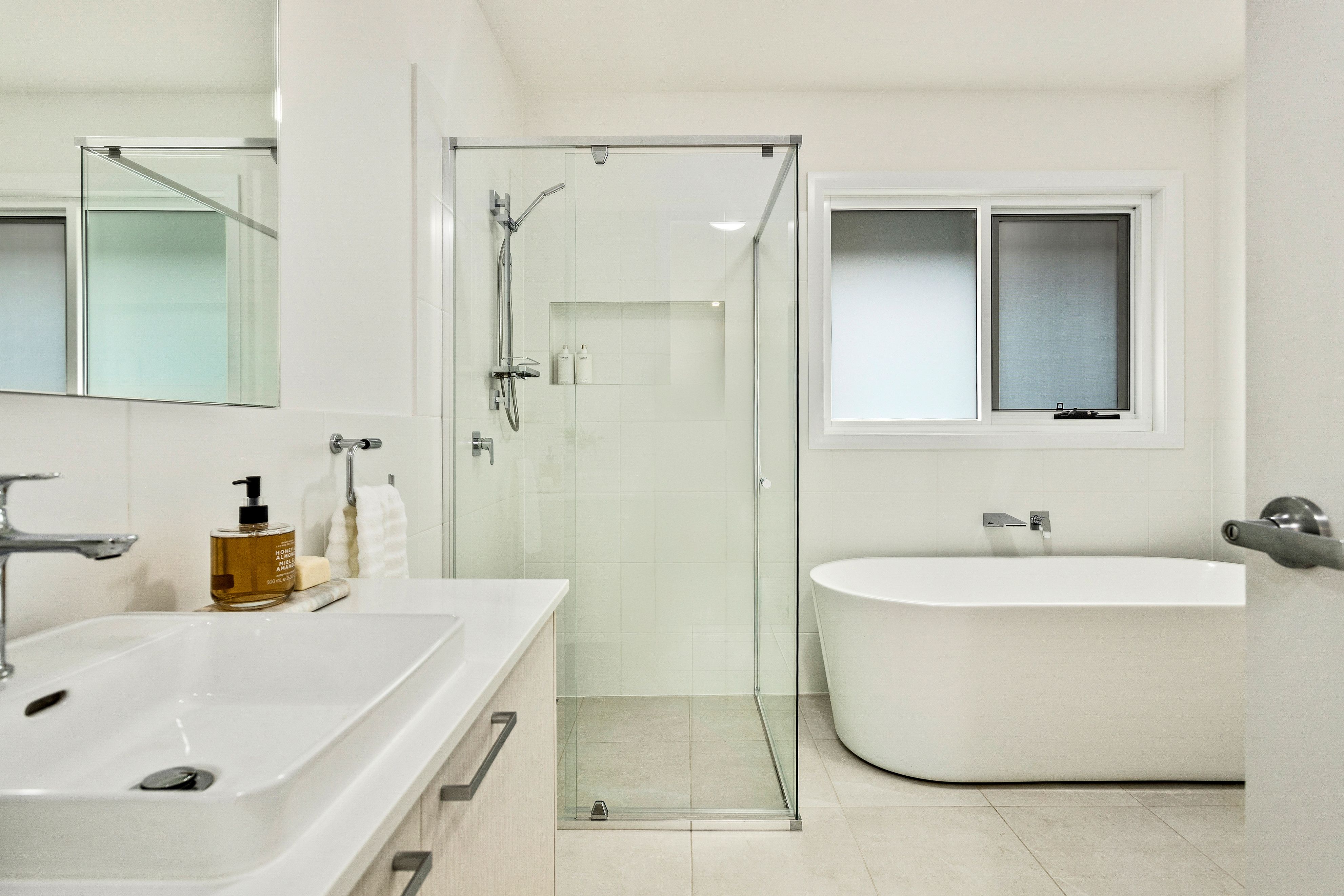 6A Robertson Street — photo 7 of 15