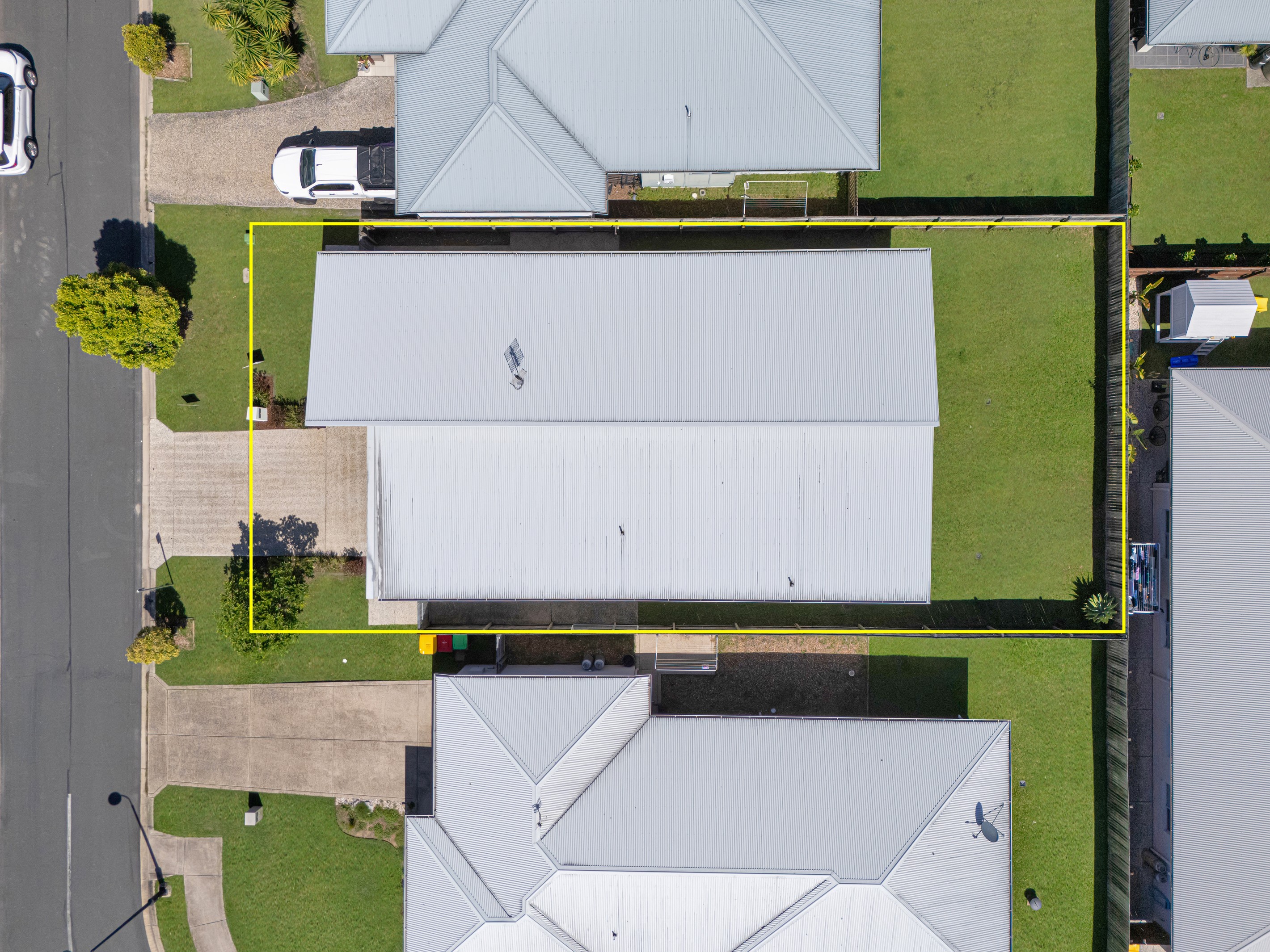 9 Bribie Place, Mountain Creek, QLD 4557