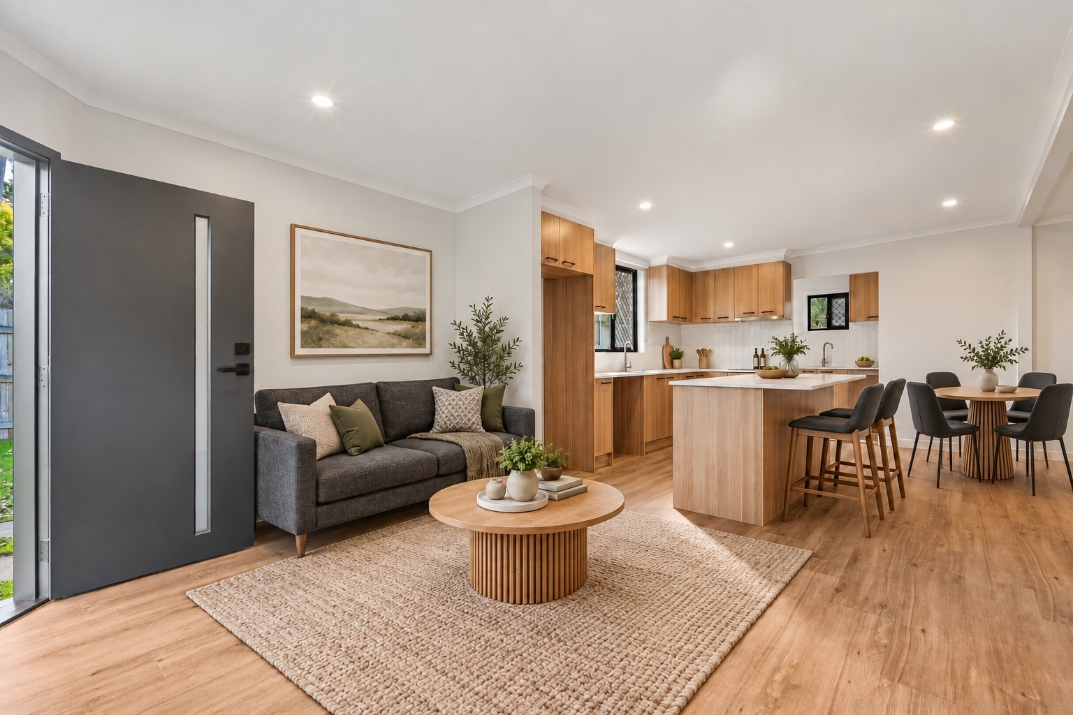 51 Defiance Road, Woodridge, QLD 4114