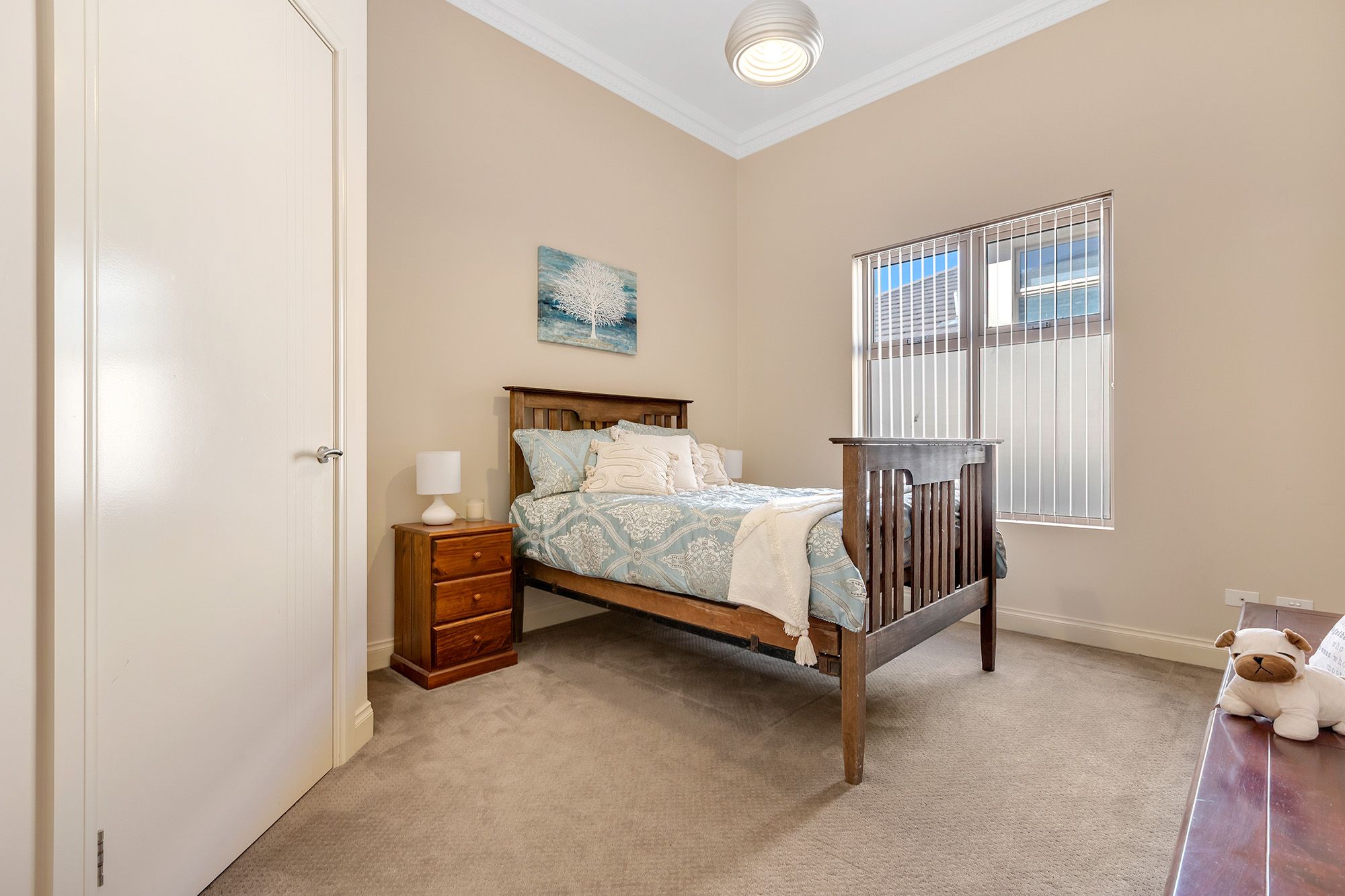 37 Highfield Drive — photo 14 of 29