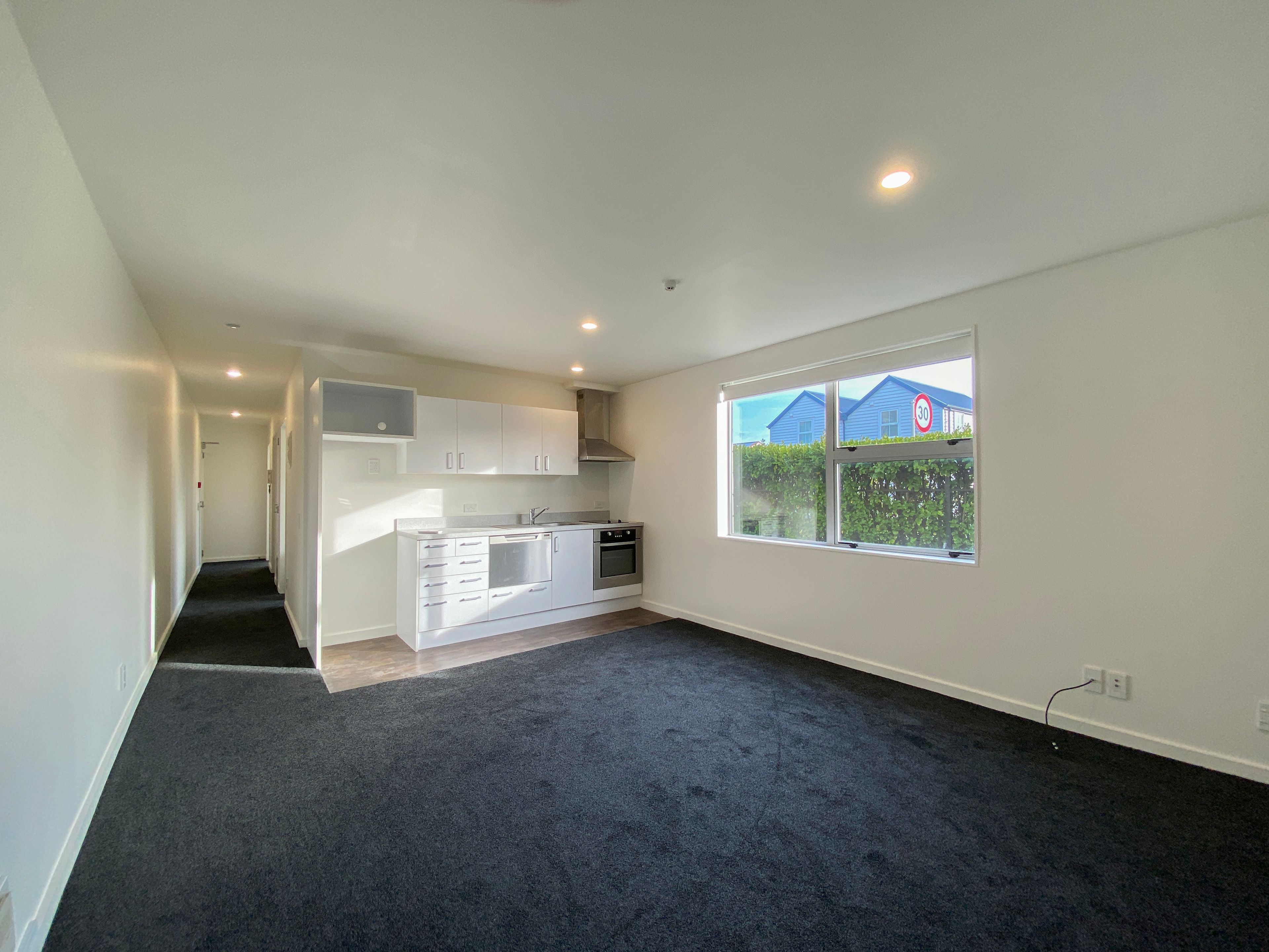 1/468 Cashel Street, Linwood, Christchurch City