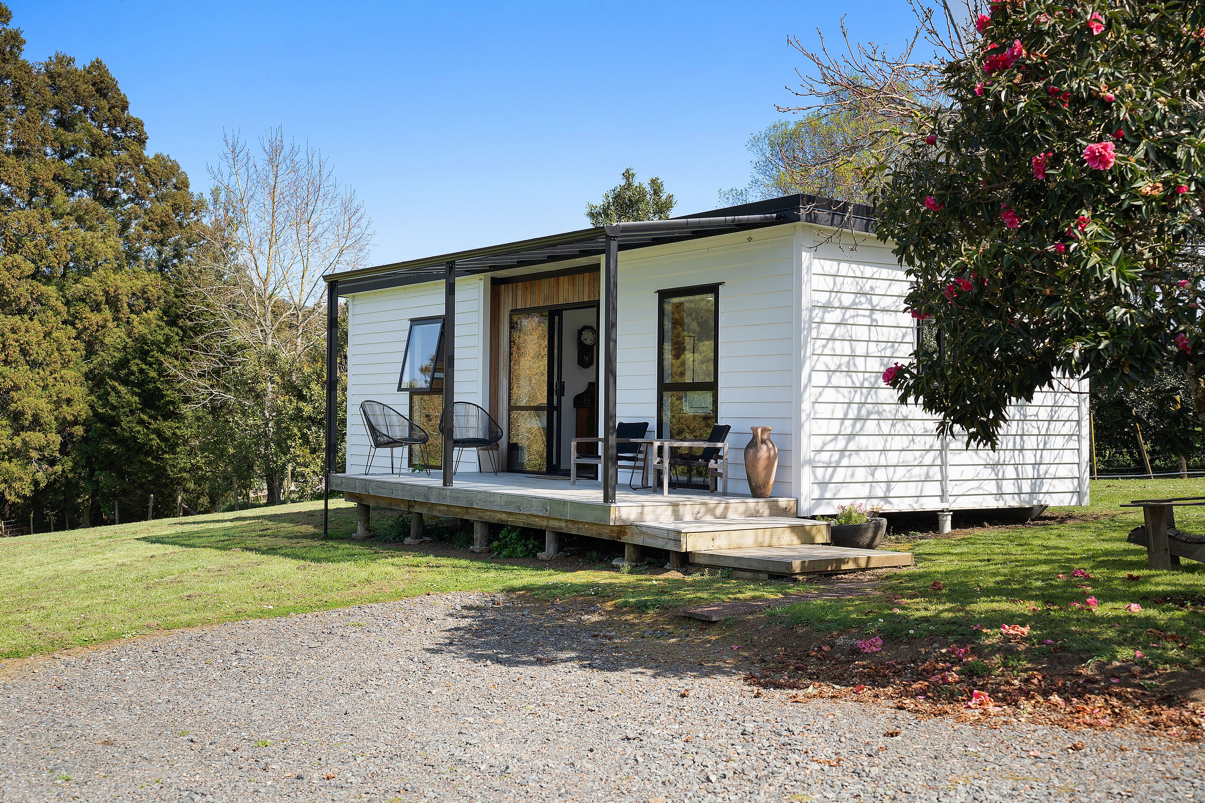 1549H Great South Road, Ramarama, Papakura