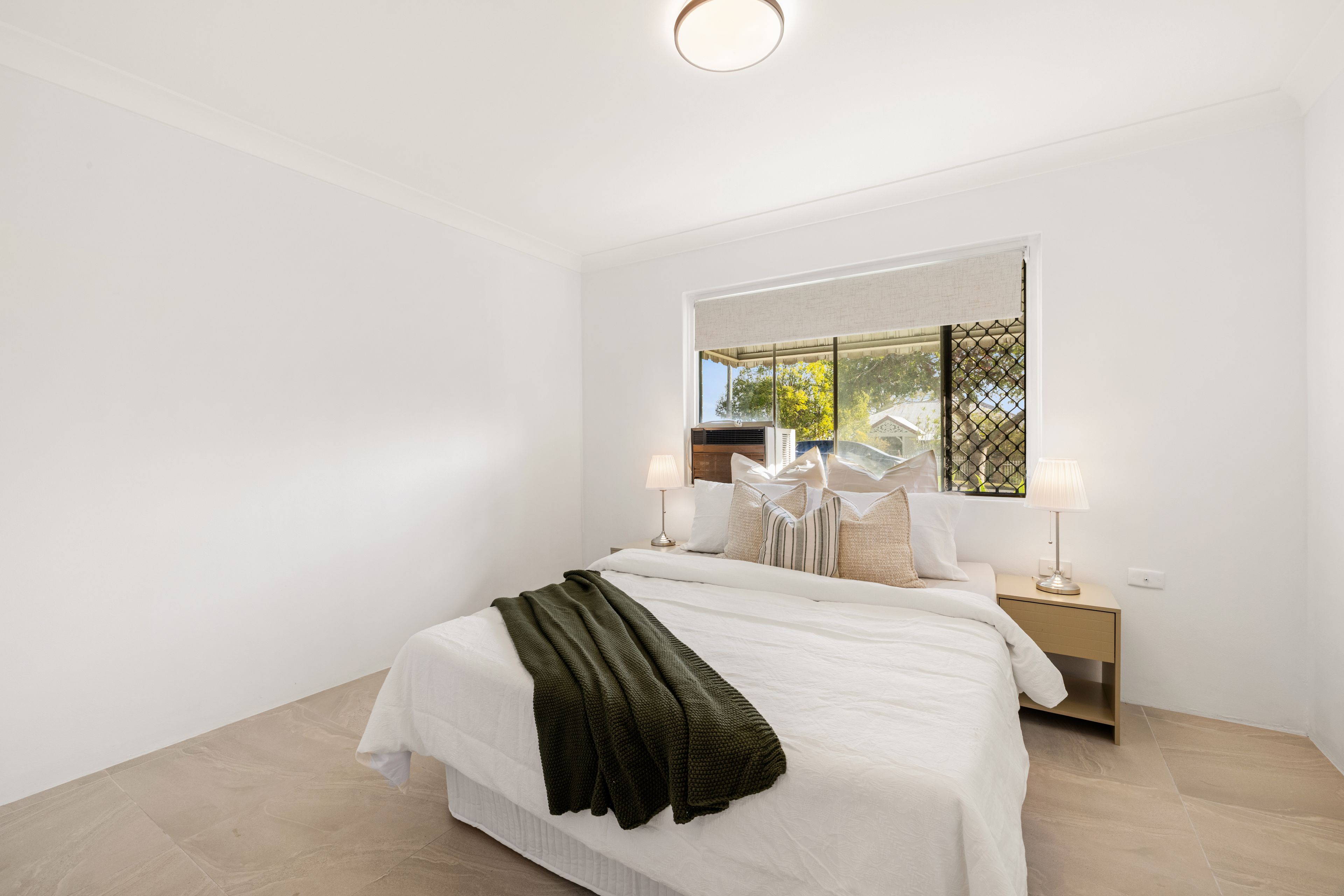 25 Lyell Street — photo 14 of 22