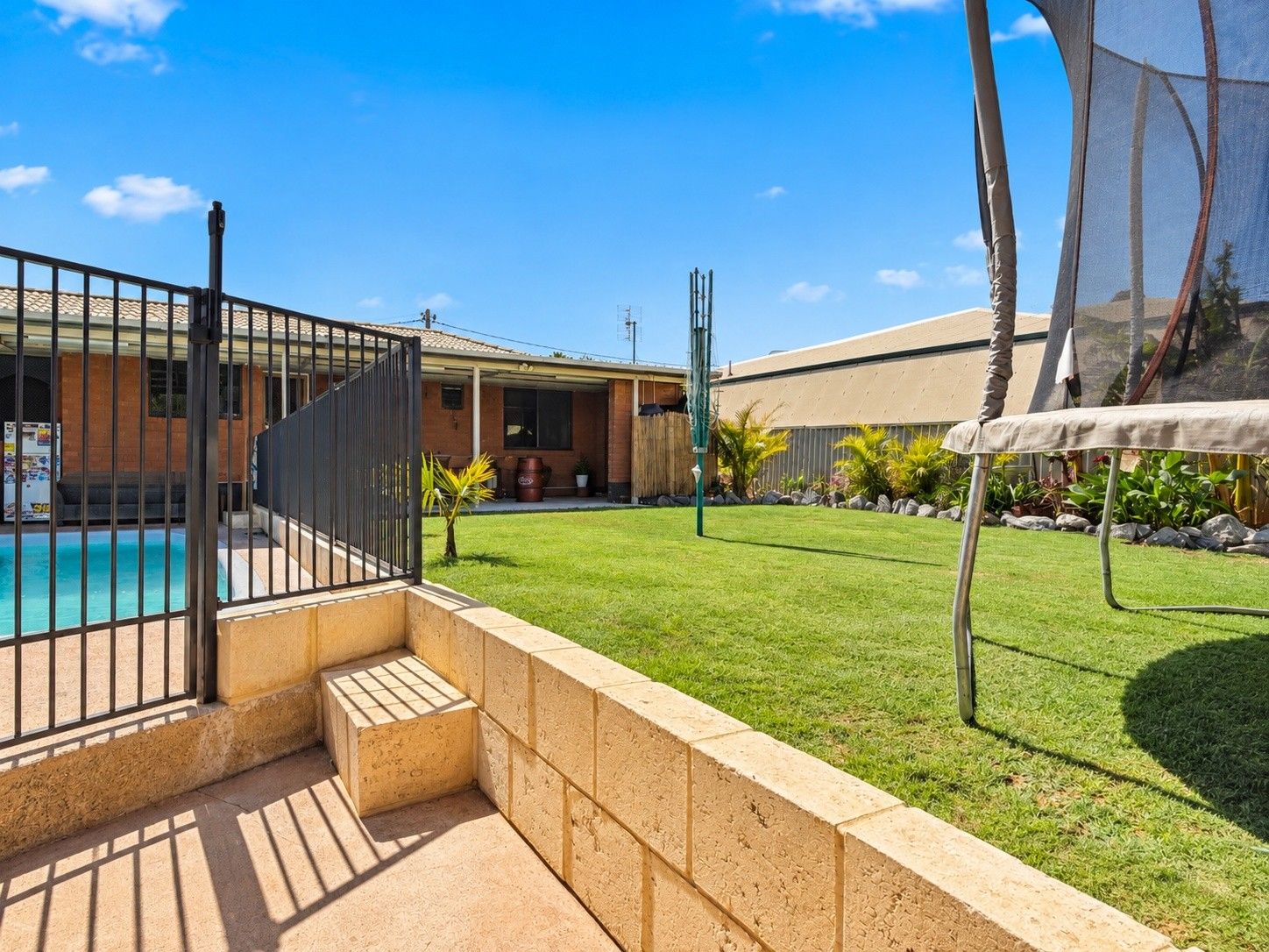 6 Snell Court — photo 15 of 20