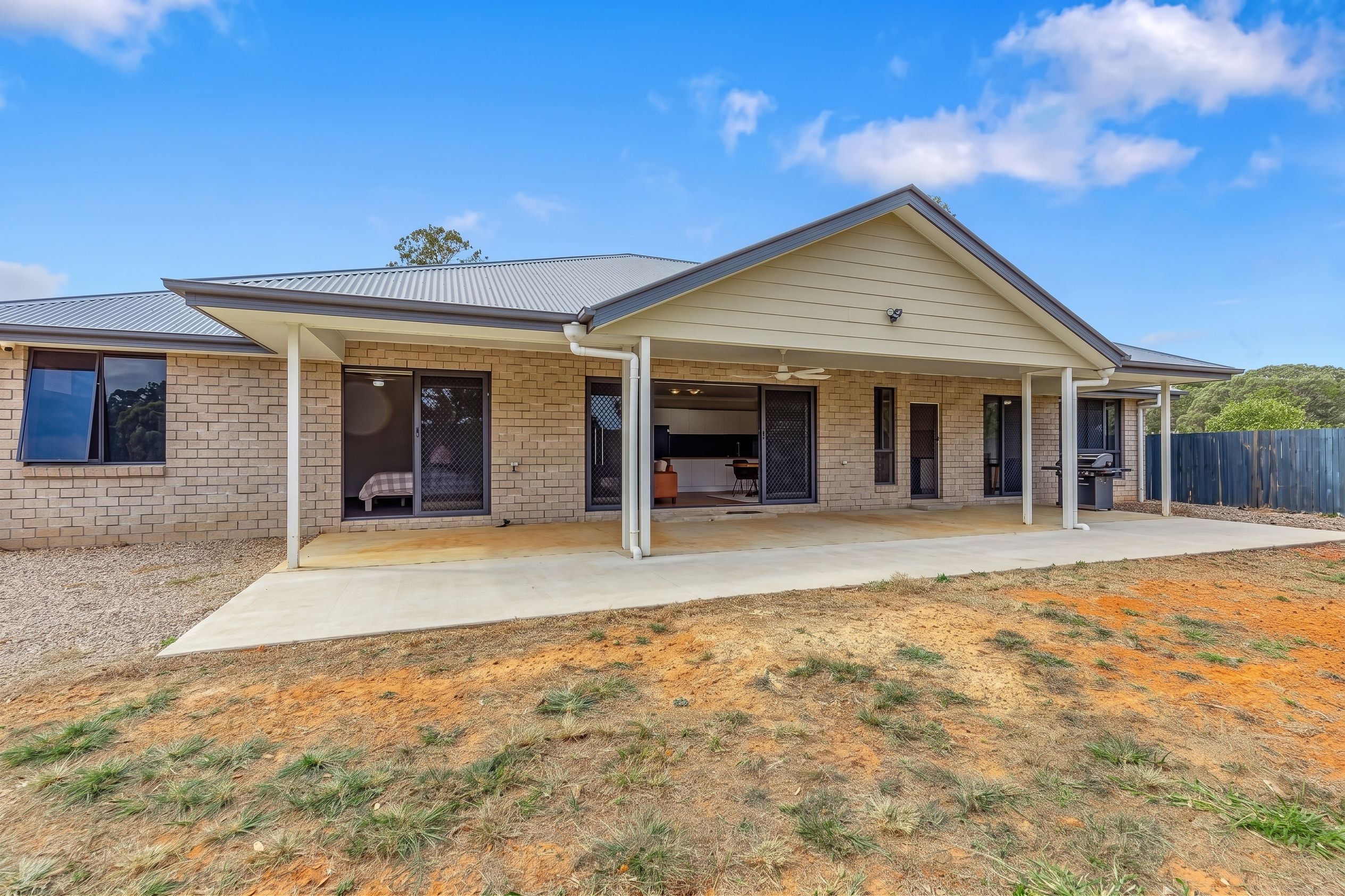 23 Arbortwenty Three Road — photo 18 of 18