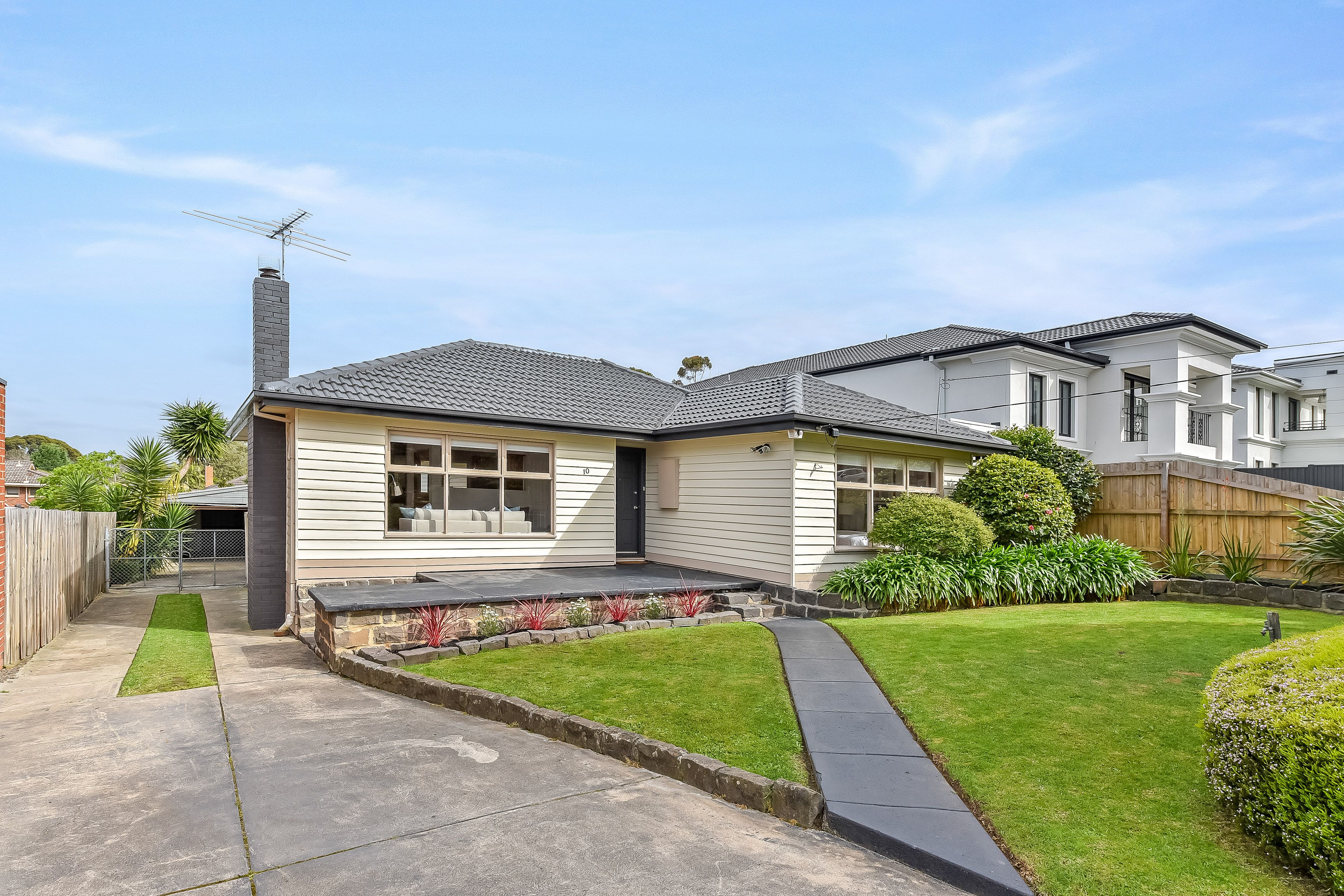 10 Tainton Road — photo 15 of 21