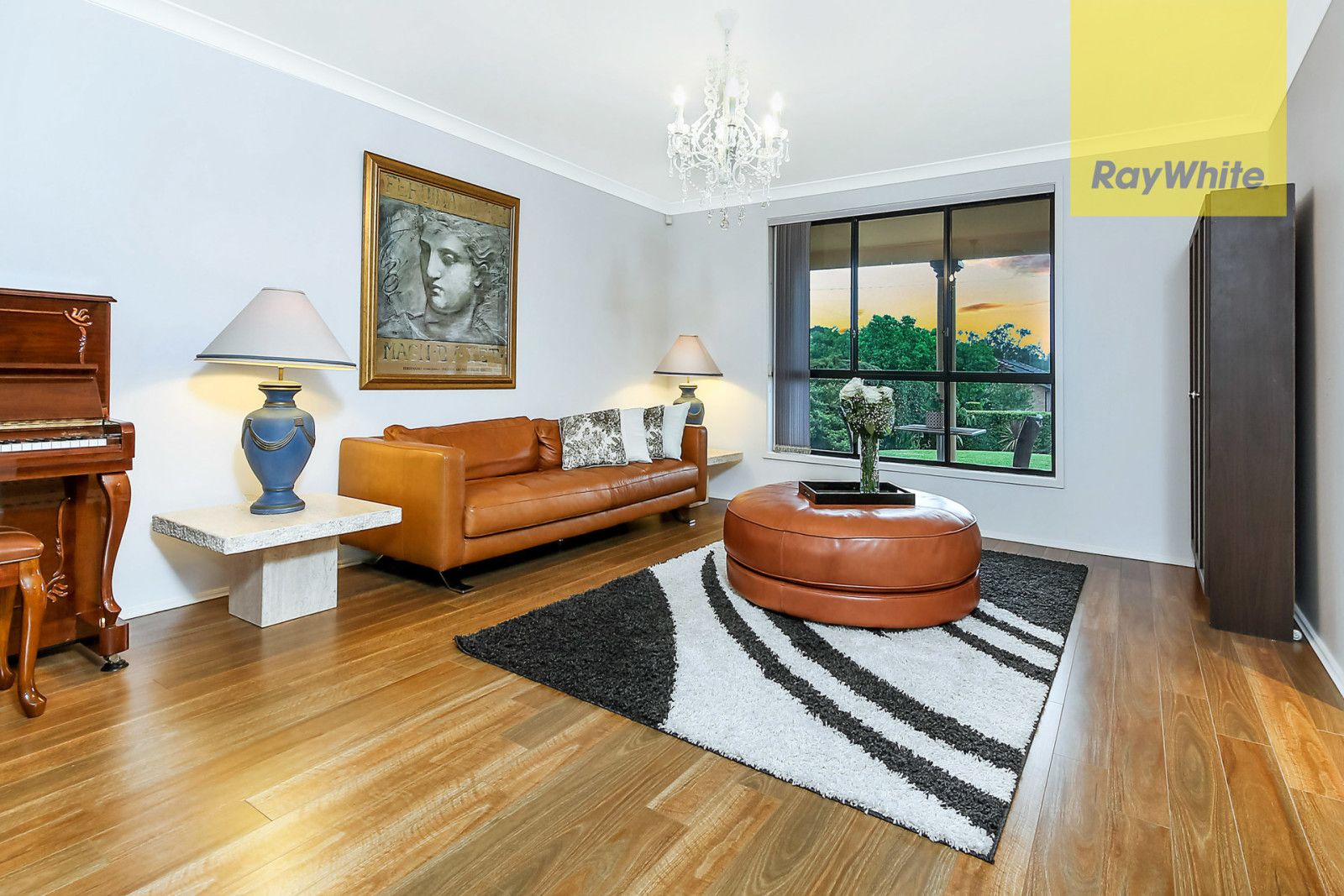 35 Berith Road, Greystanes, NSW 2145