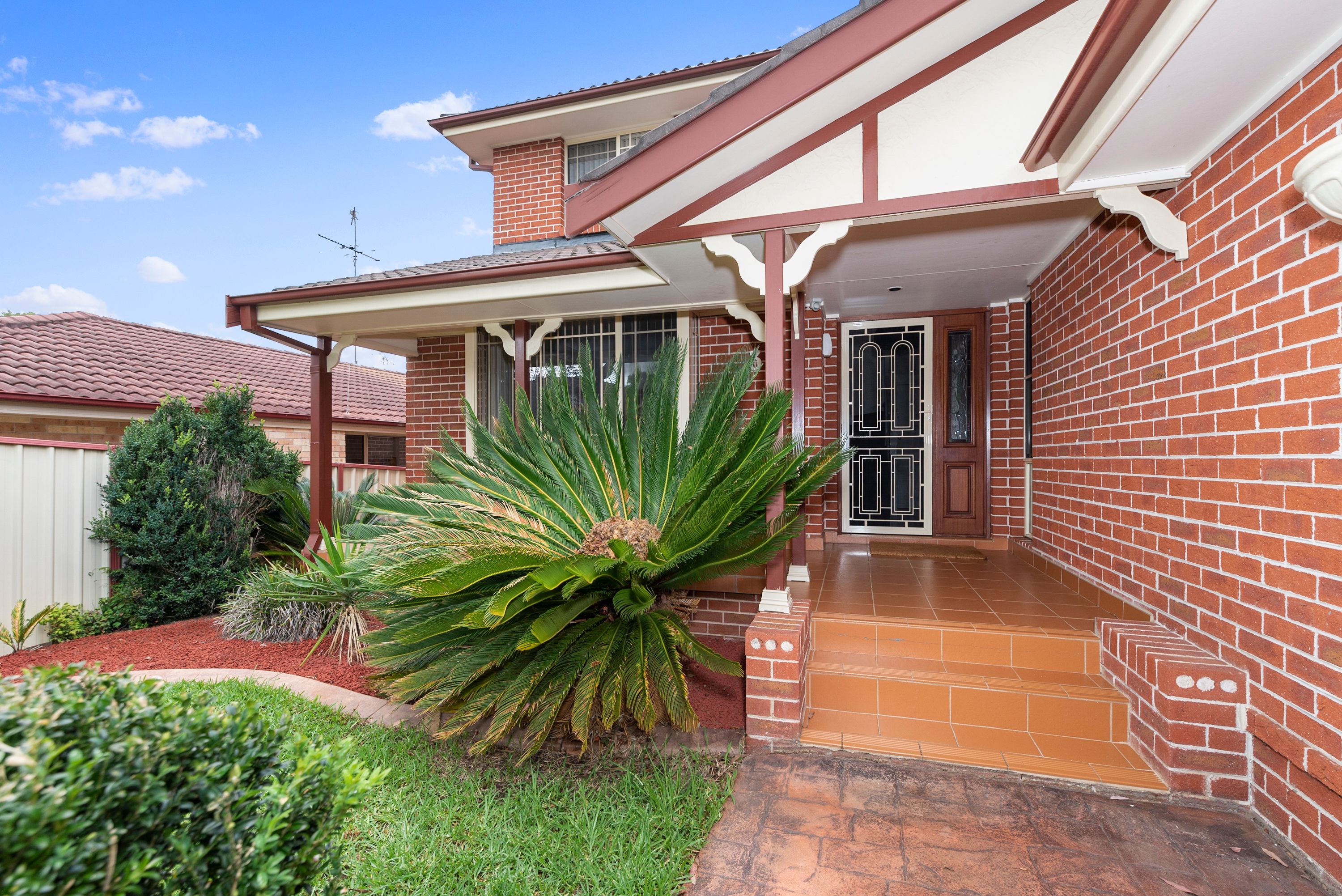 3 Linum Place, Mount Annan, NSW 2567
