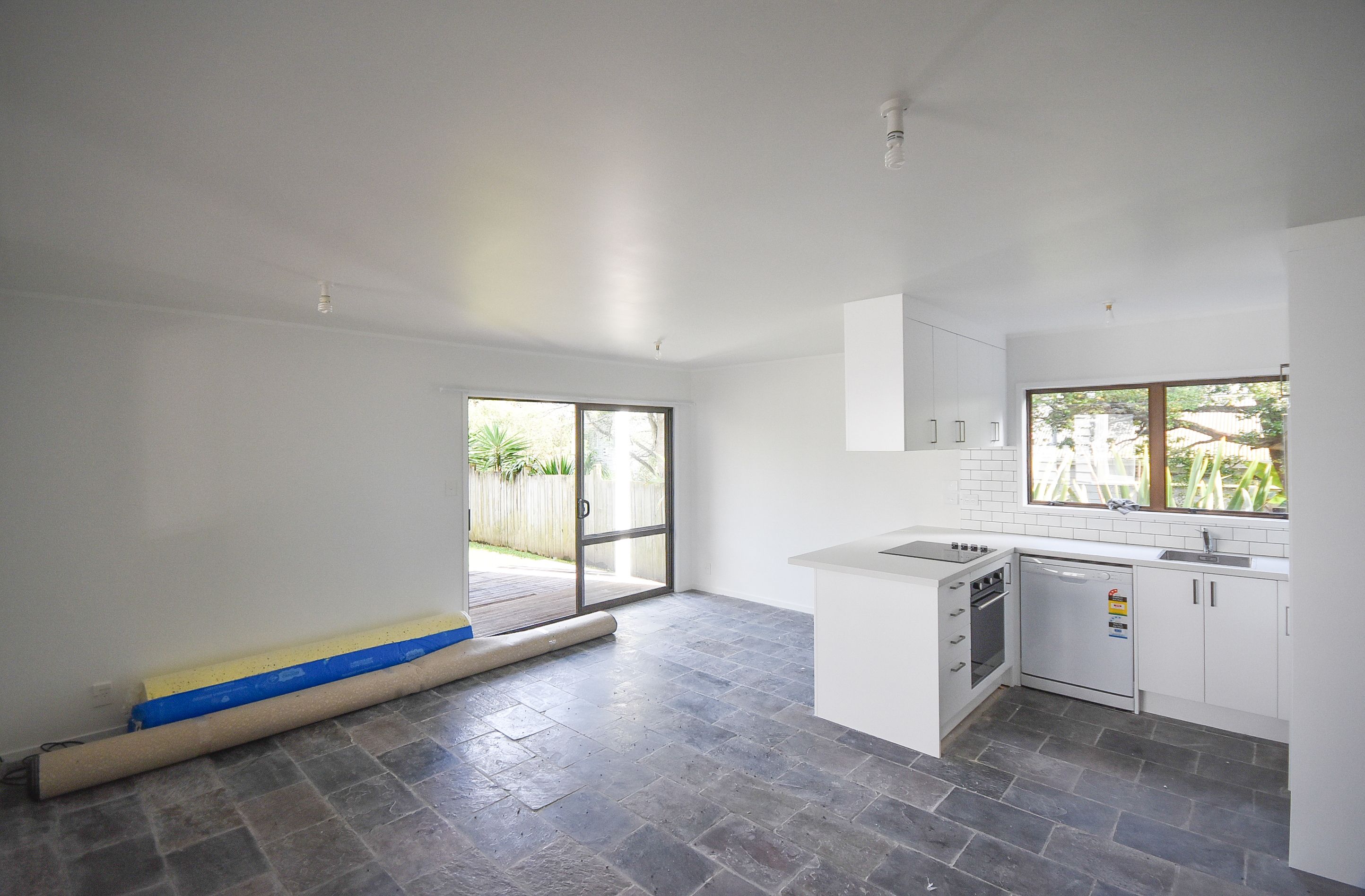 41A Haslett Street, Eden Terrace, Auckland City