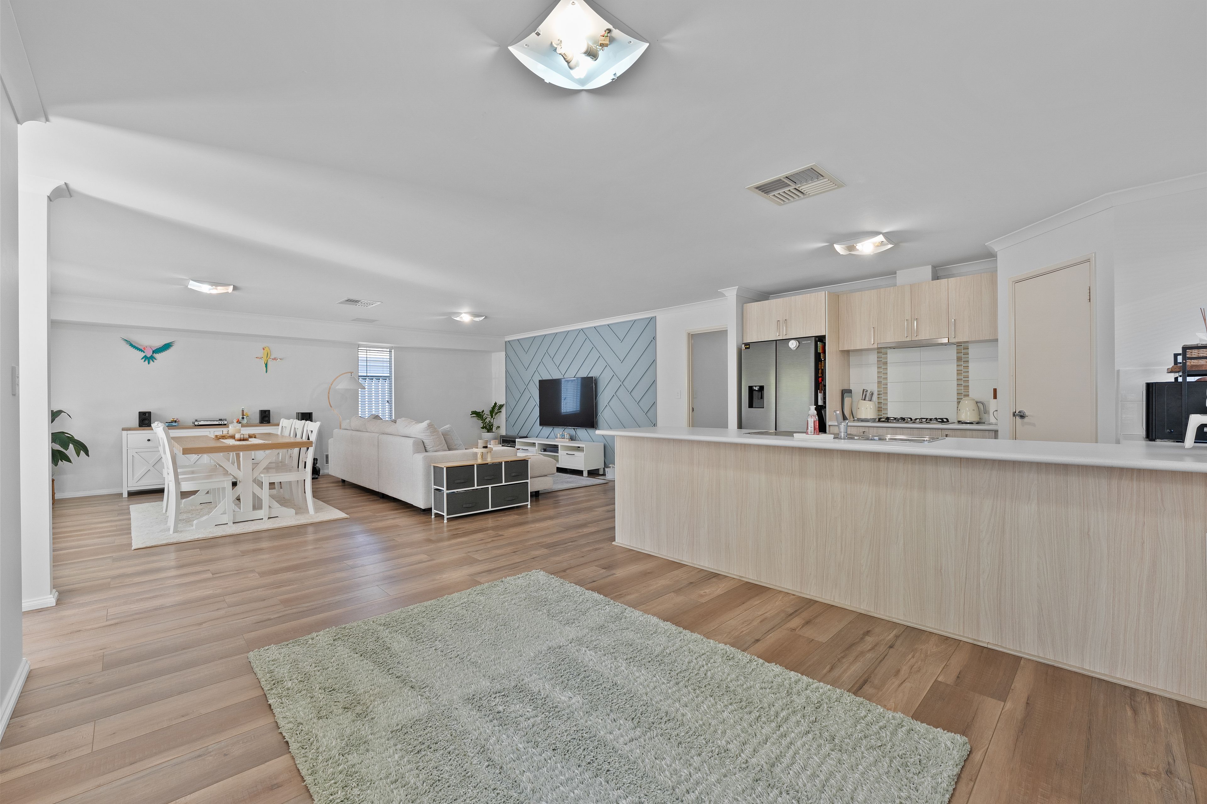 4 Nile Lane, Baldivis, WA 6171