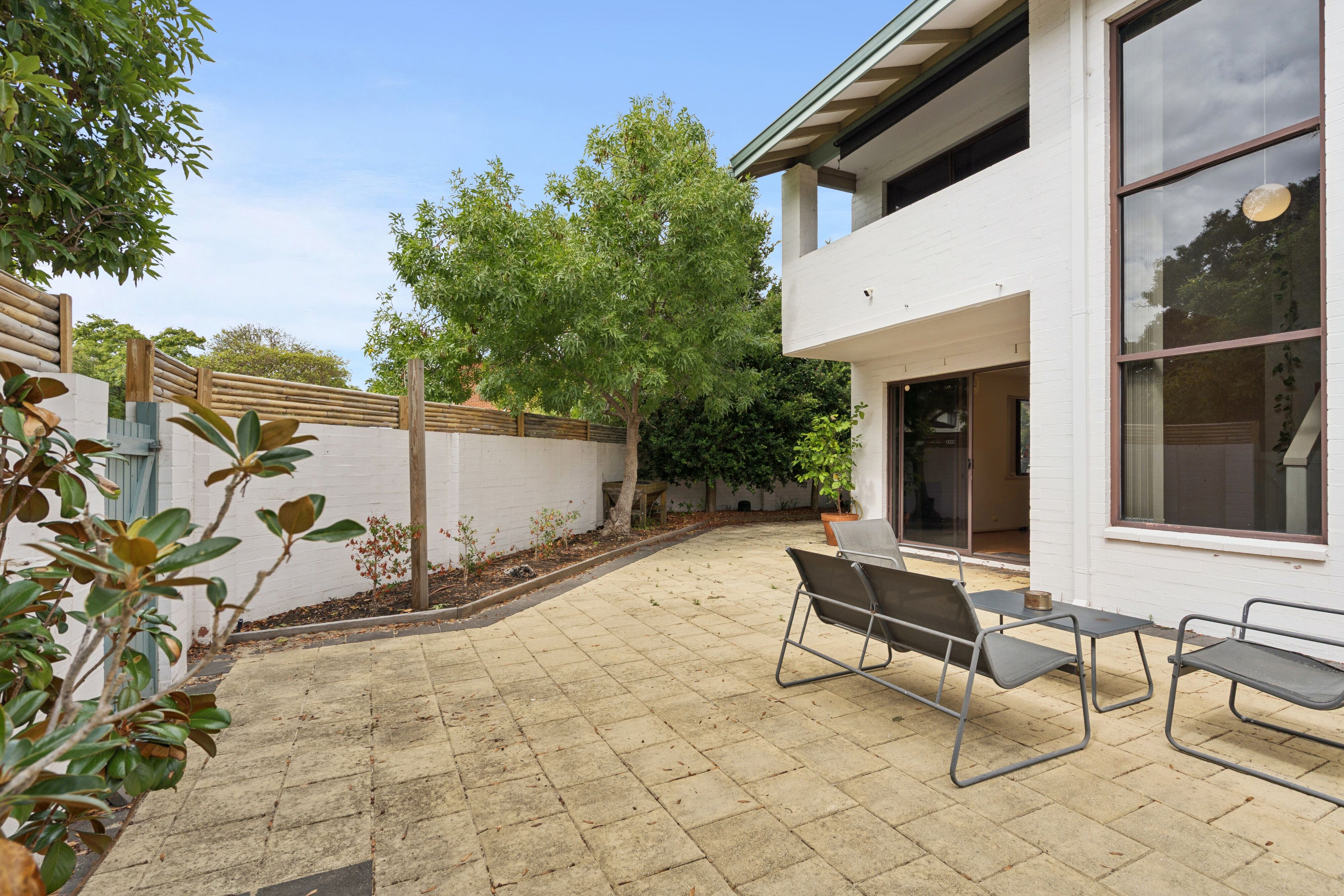 1/23 Leonora Street, Como, WA 6152