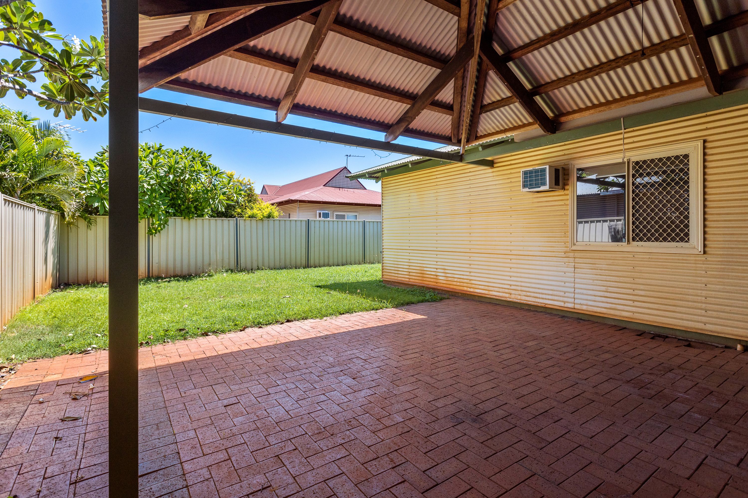 3 Ibis Way — photo 17 of 23