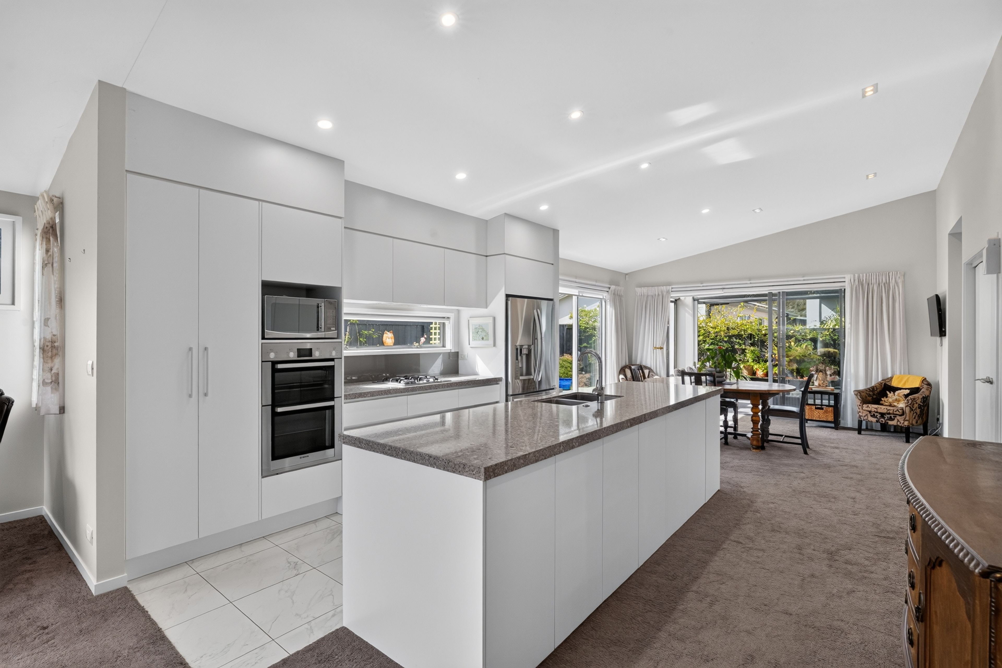 10 Jacob Street, Brookfield, Tauranga City