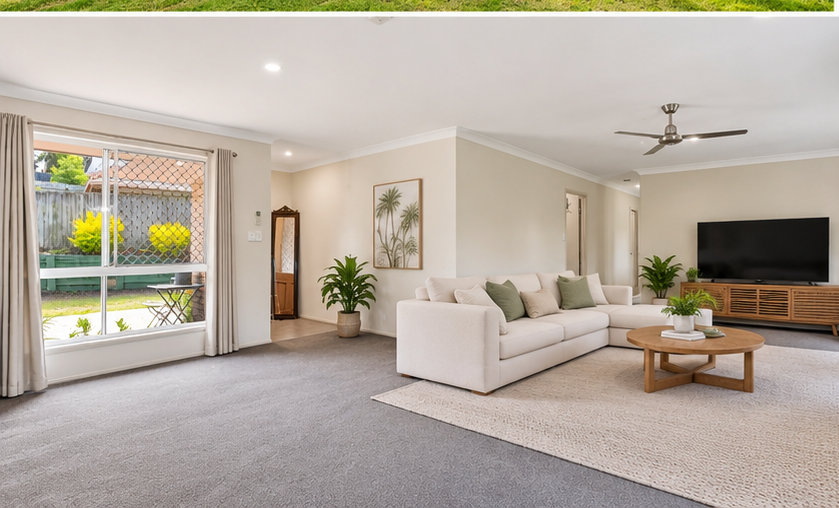 7 Kuter Court, Edens Landing, QLD 4207
