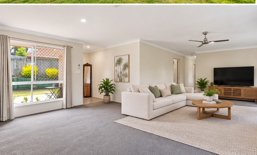 7 Kuter Court, Edens Landing, QLD 4207