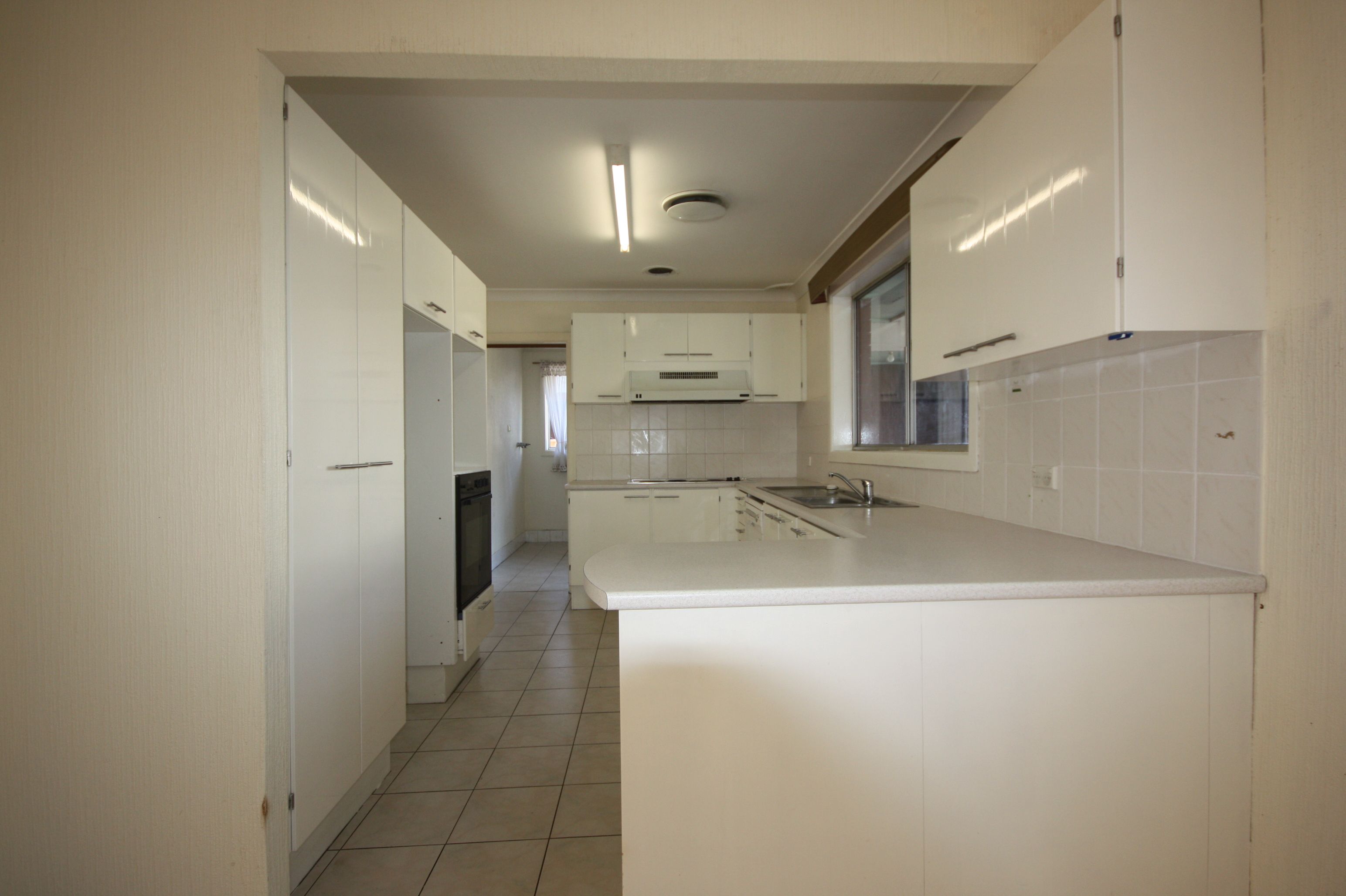104 Cumberland Road, Ingleburn, NSW 2565