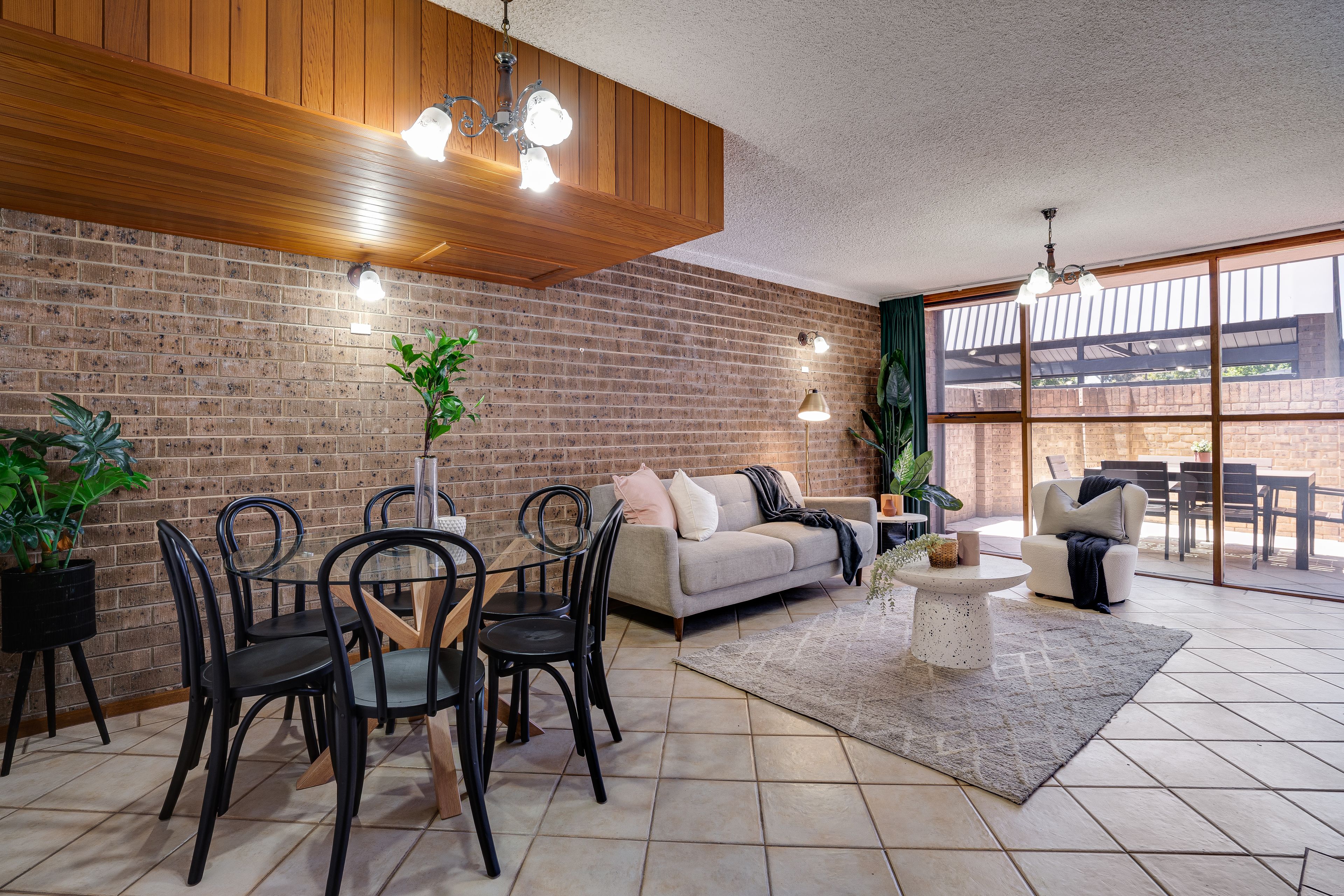 4/108 Beulah Road, Norwood, SA 5067