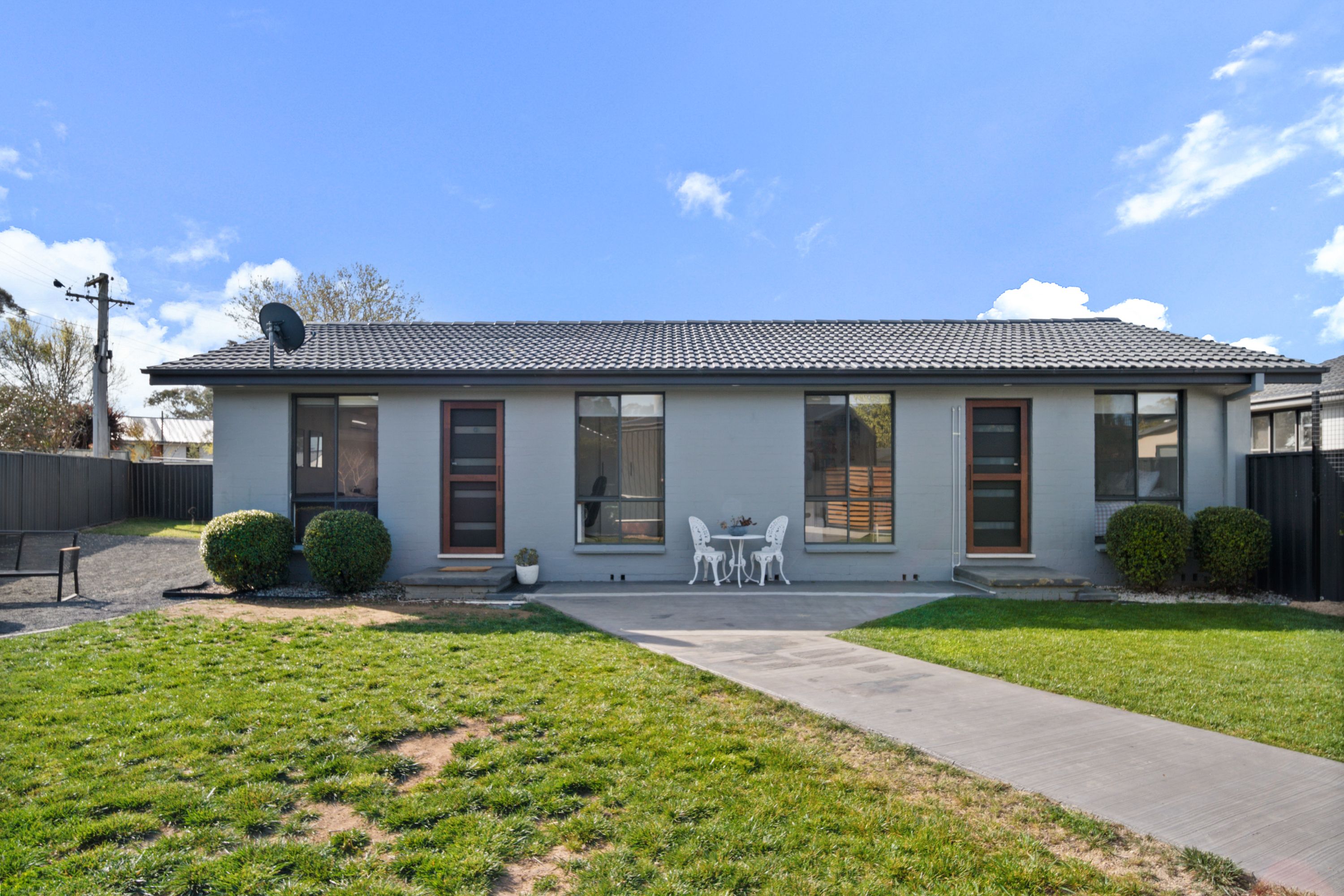 44B Edwards Street, Higgins, ACT 2615