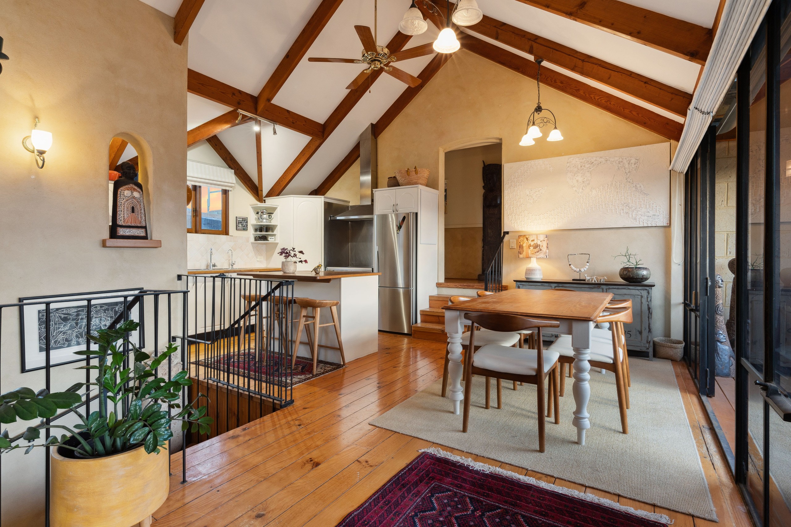 35A Hampton Road, Fremantle, WA 6160