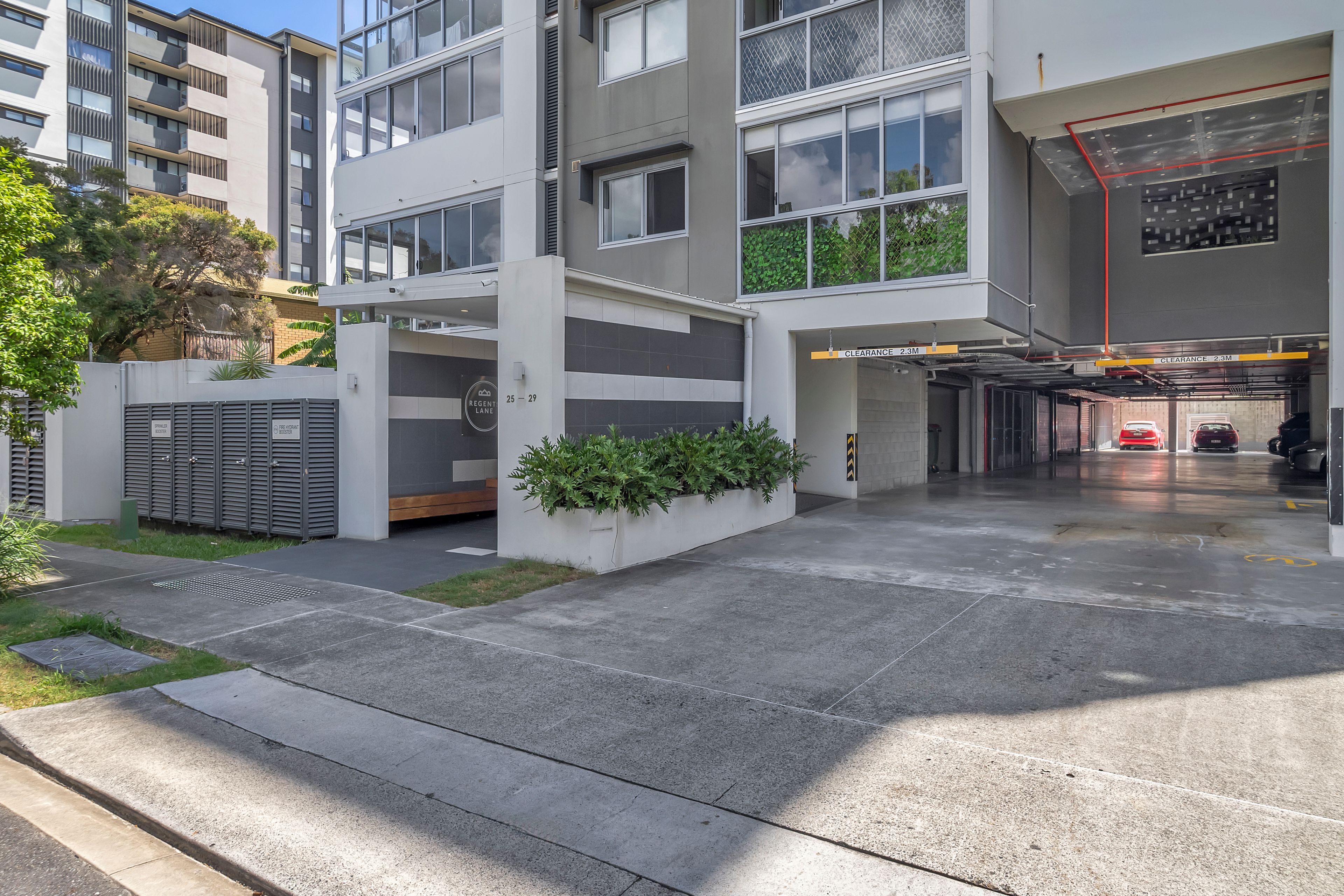 29 Regent Street, Woolloongabba QLD 4102