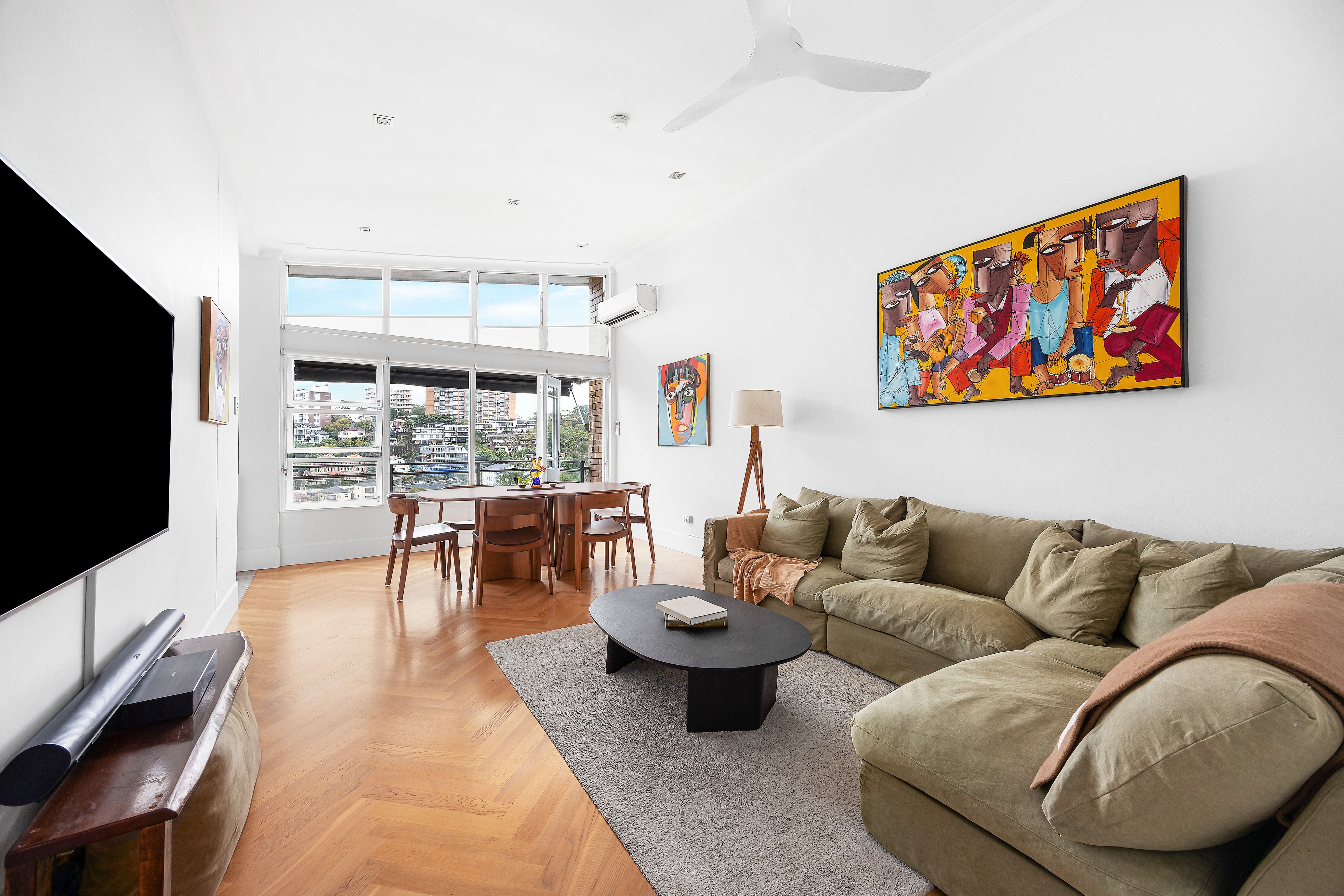 15 Premier Street, Neutral Bay NSW 2089