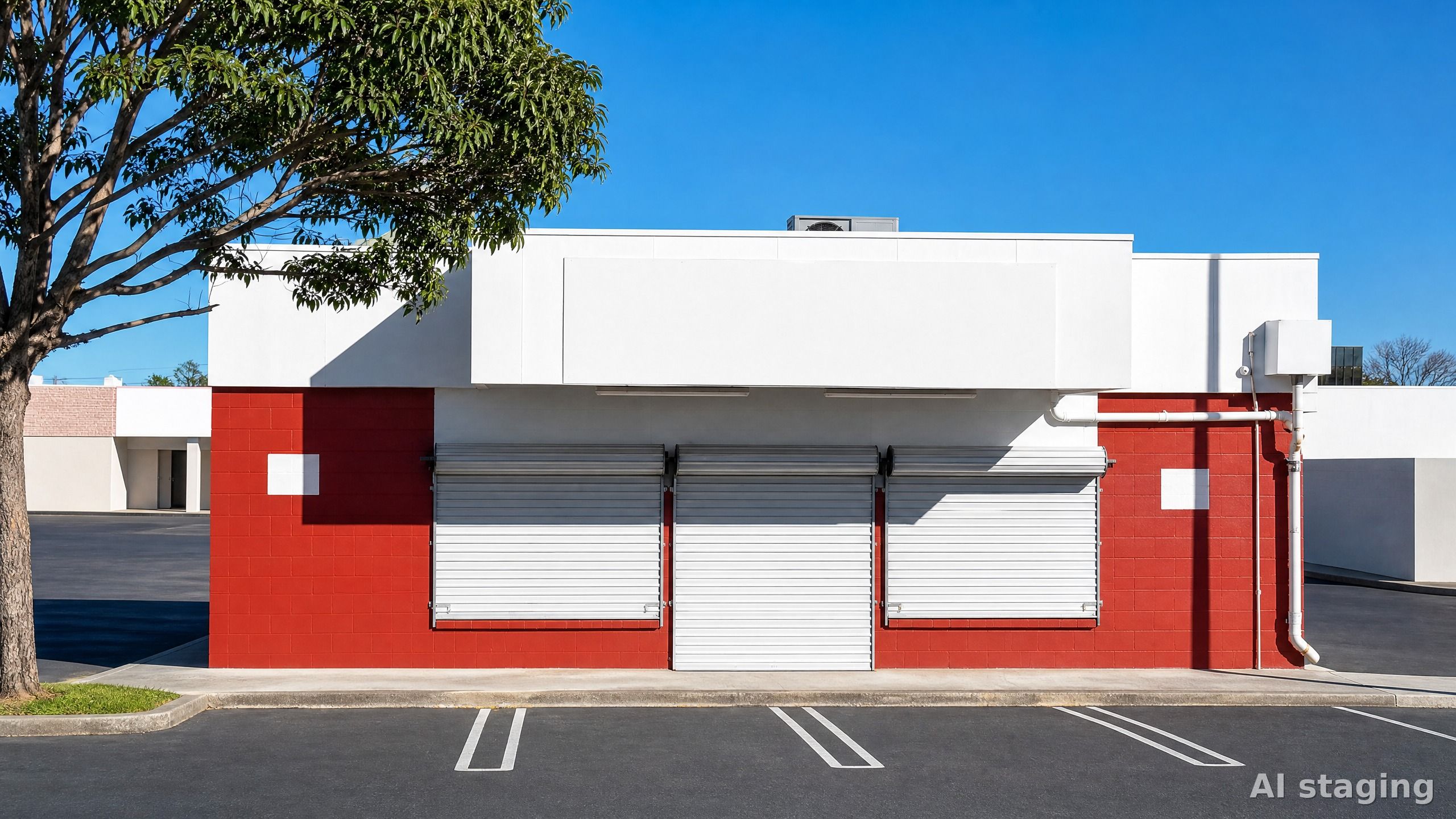 12B East Street, Papakura, Papakura