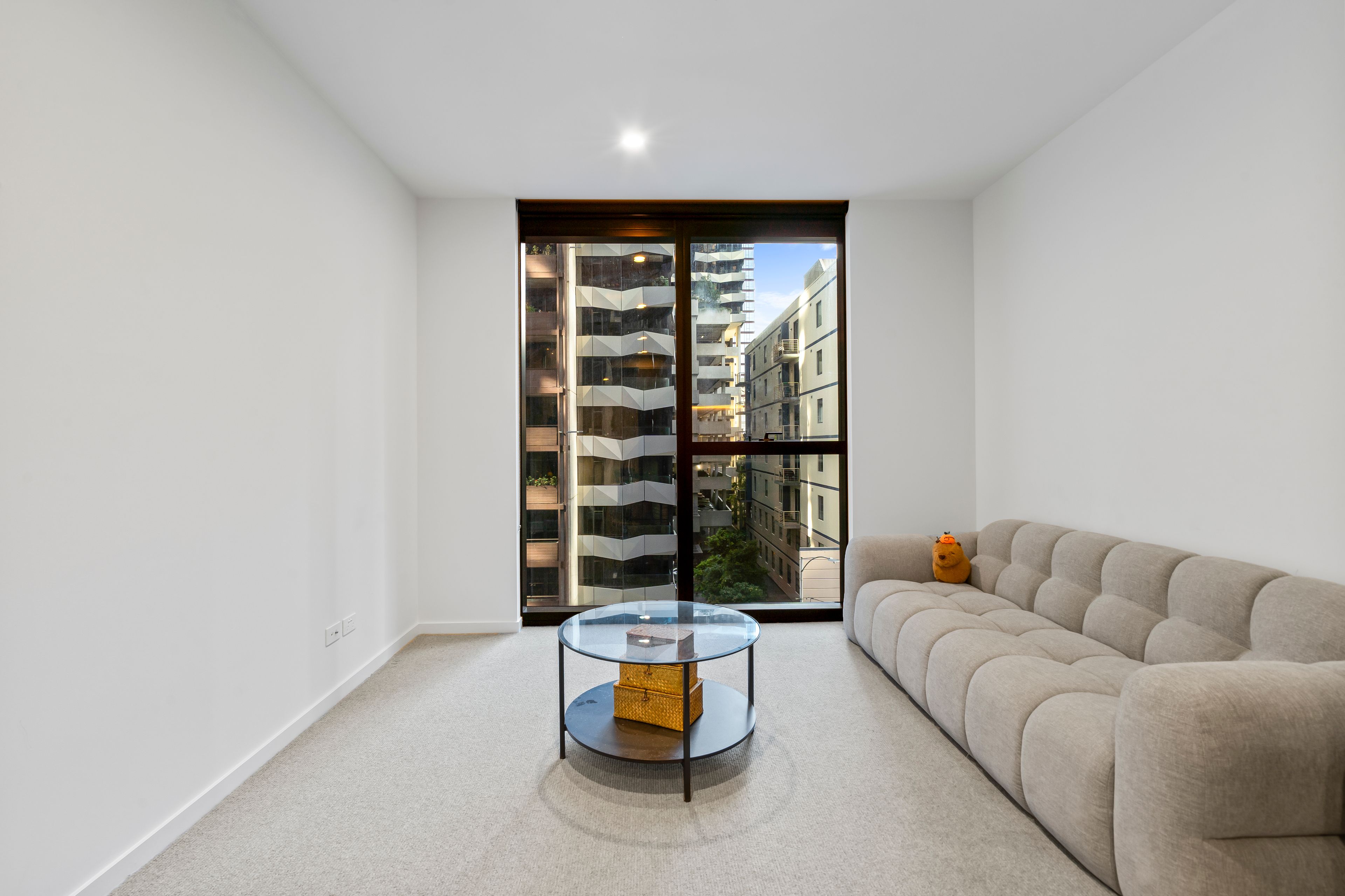 409/119 A'Beckett Street — photo 3 of 12