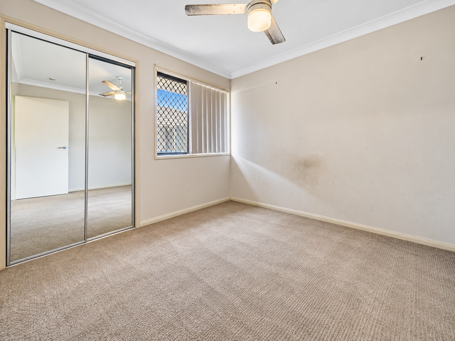 4 Clearview Court — photo 11 of 20