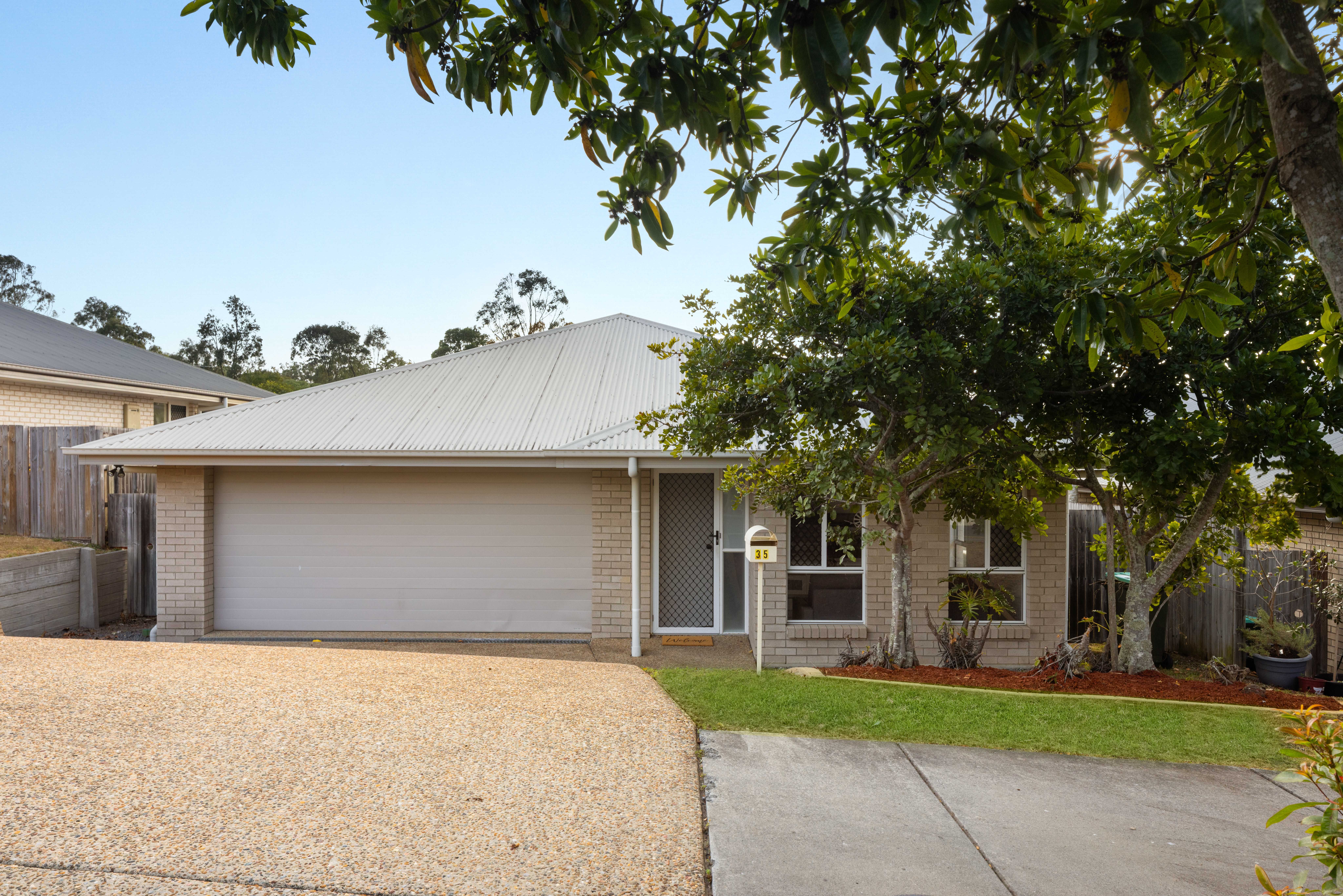 35 Matas Drive, Pimpama, QLD 4209
