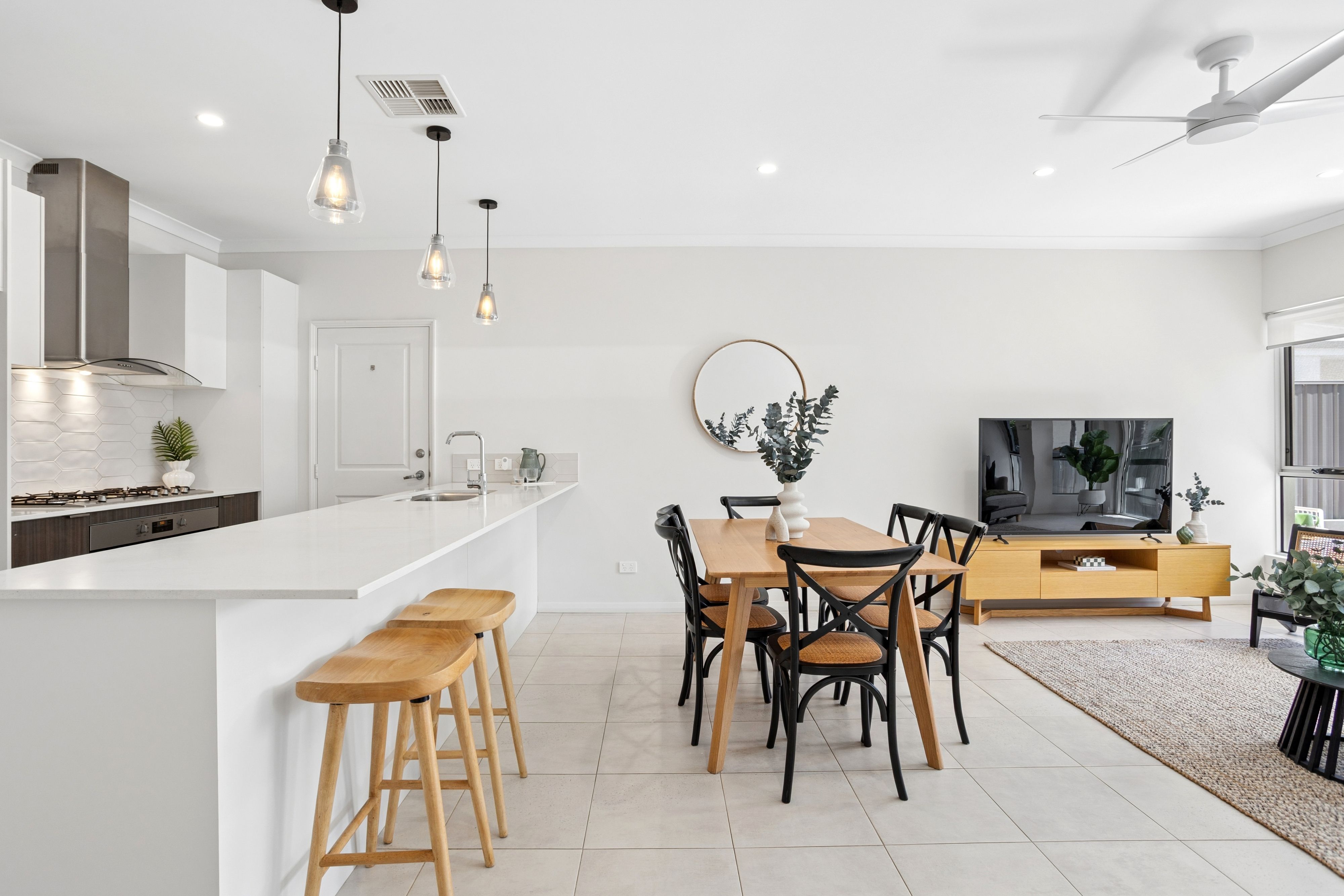 18D Halgania Way — photo 5 of 30
