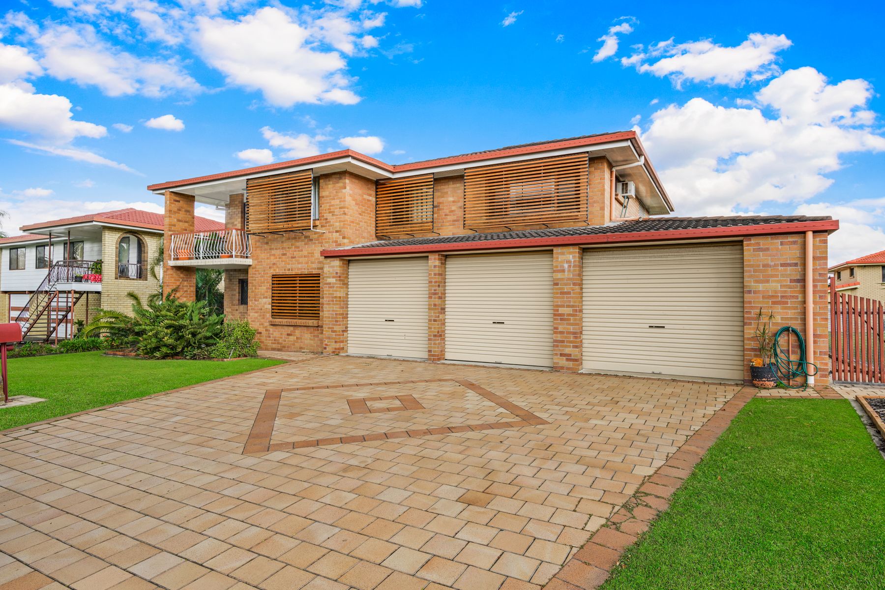 9 Danielle Street, Boondall, QLD 4034