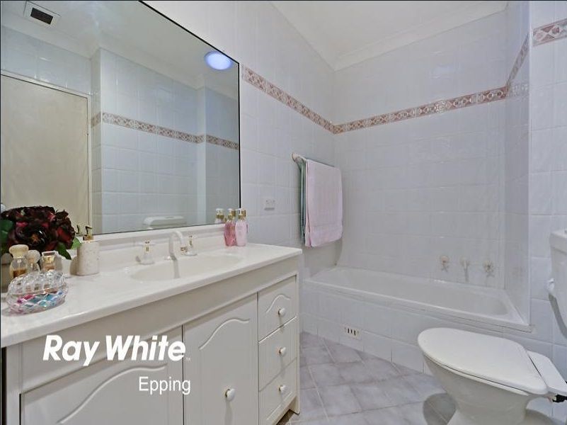 18/364 Pennant Hills Road, Carlingford, NSW 2118