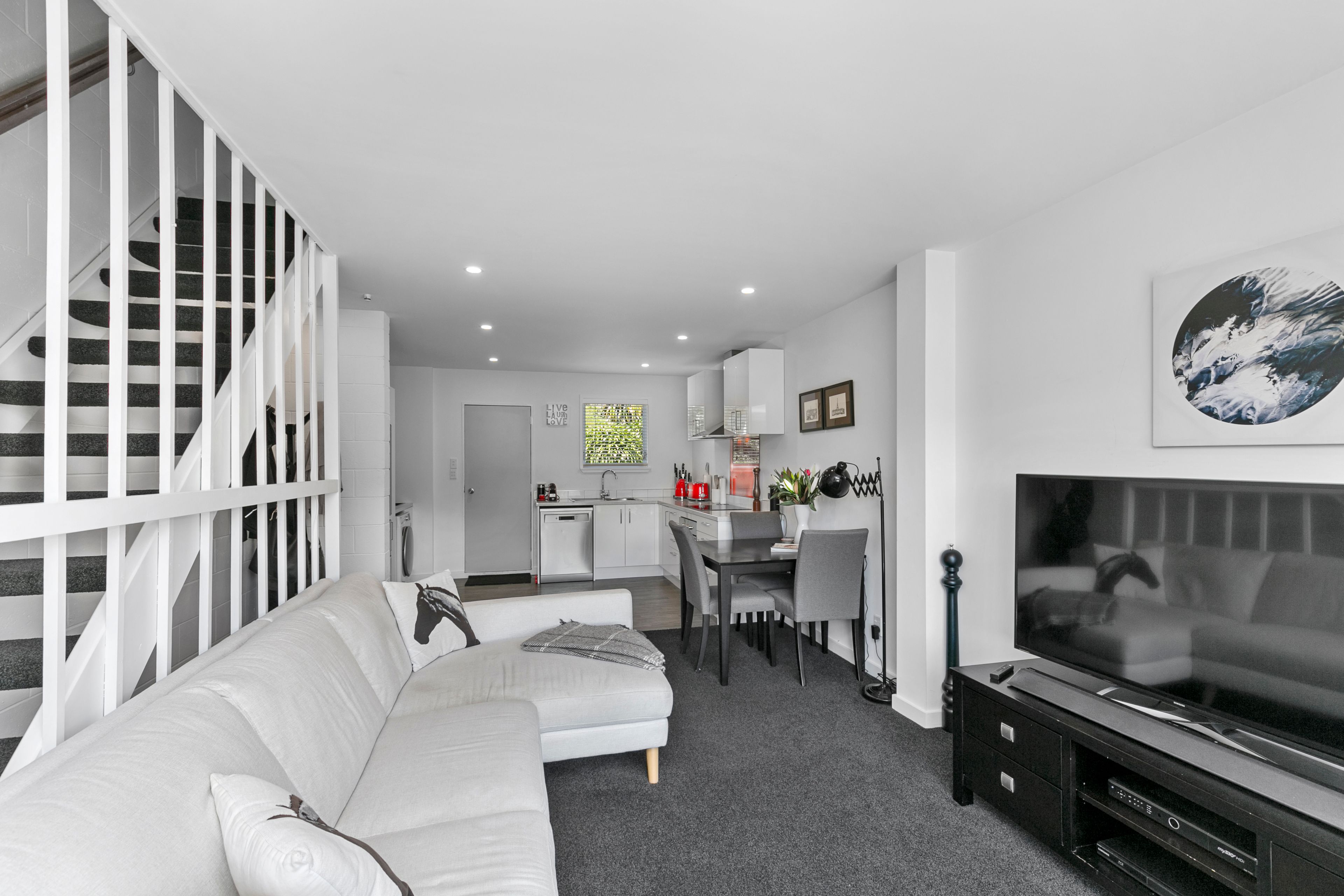 1-49 Mandalay Terrace, Khandallah, Wellington City