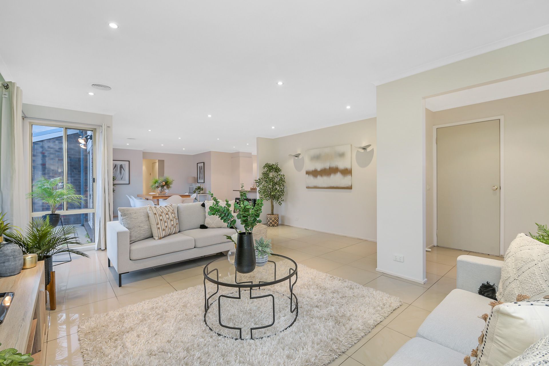 9 Hartsmere Drive, Berwick, VIC 3806