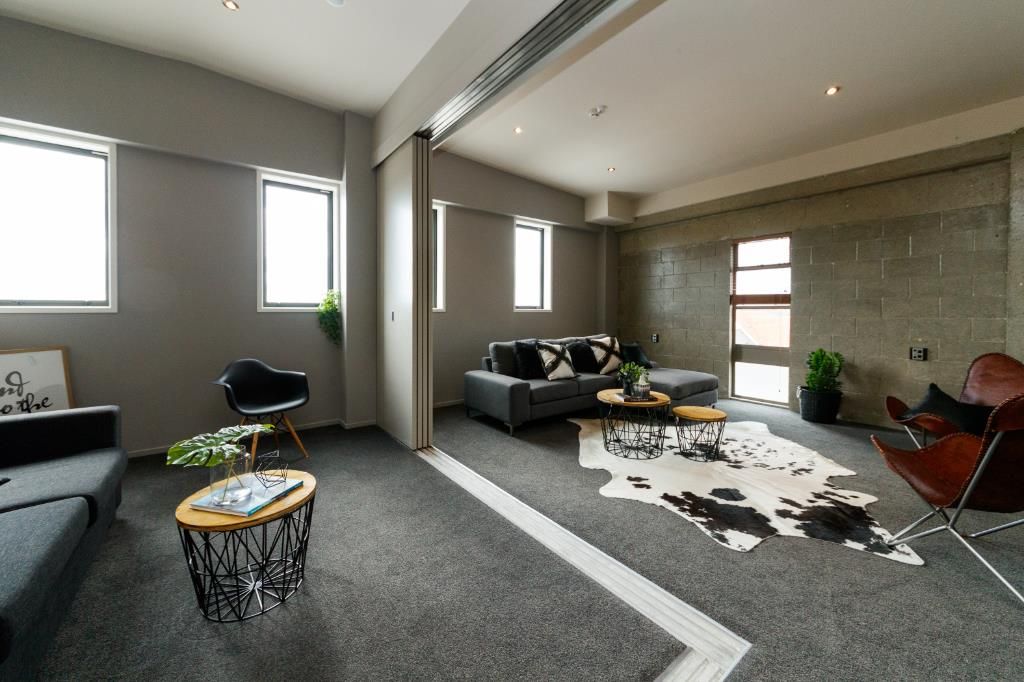 7/157 Broadway Avenue, City Centre,