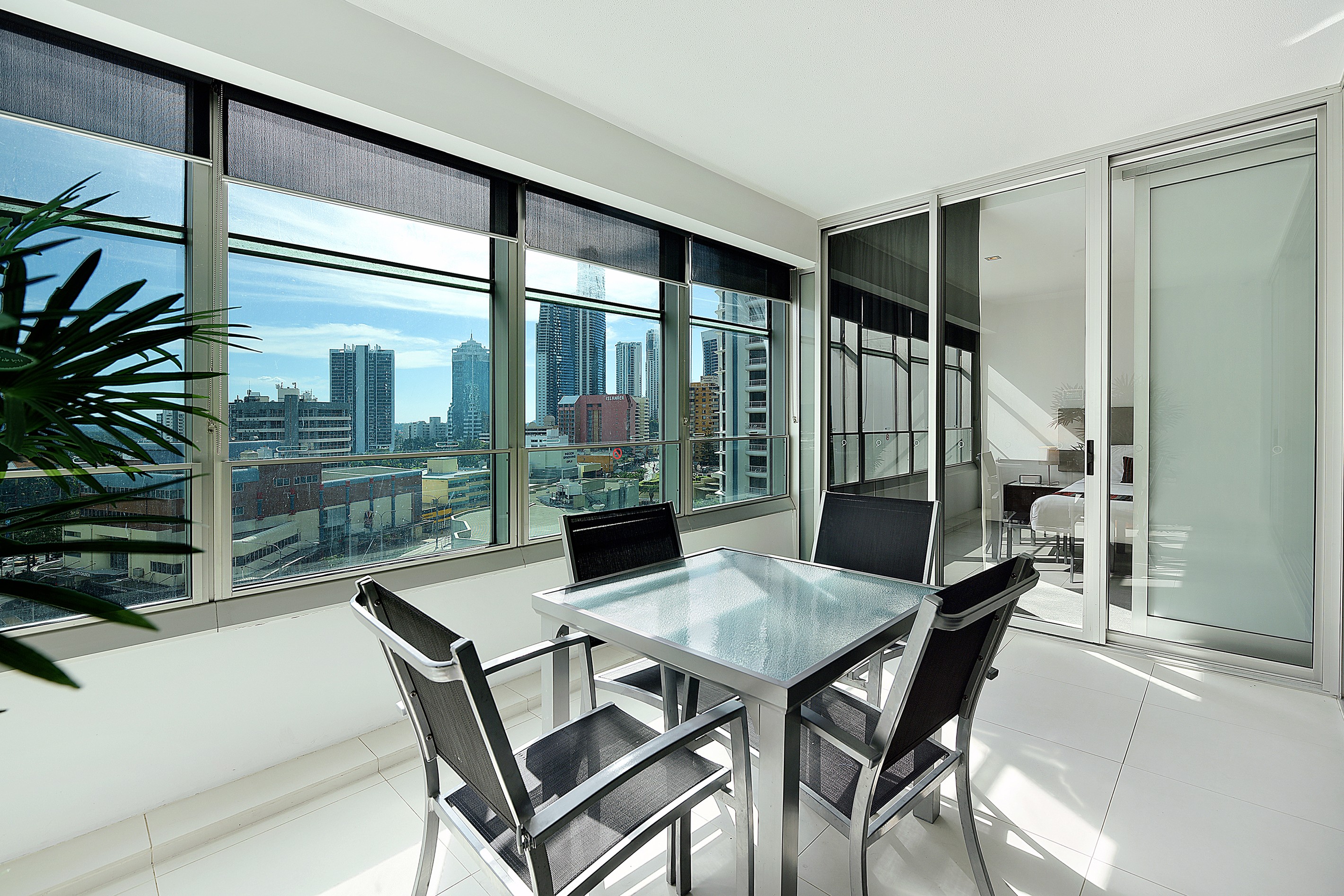 810/9 Hamilton Avenue, Surfers Paradise, QLD 4217