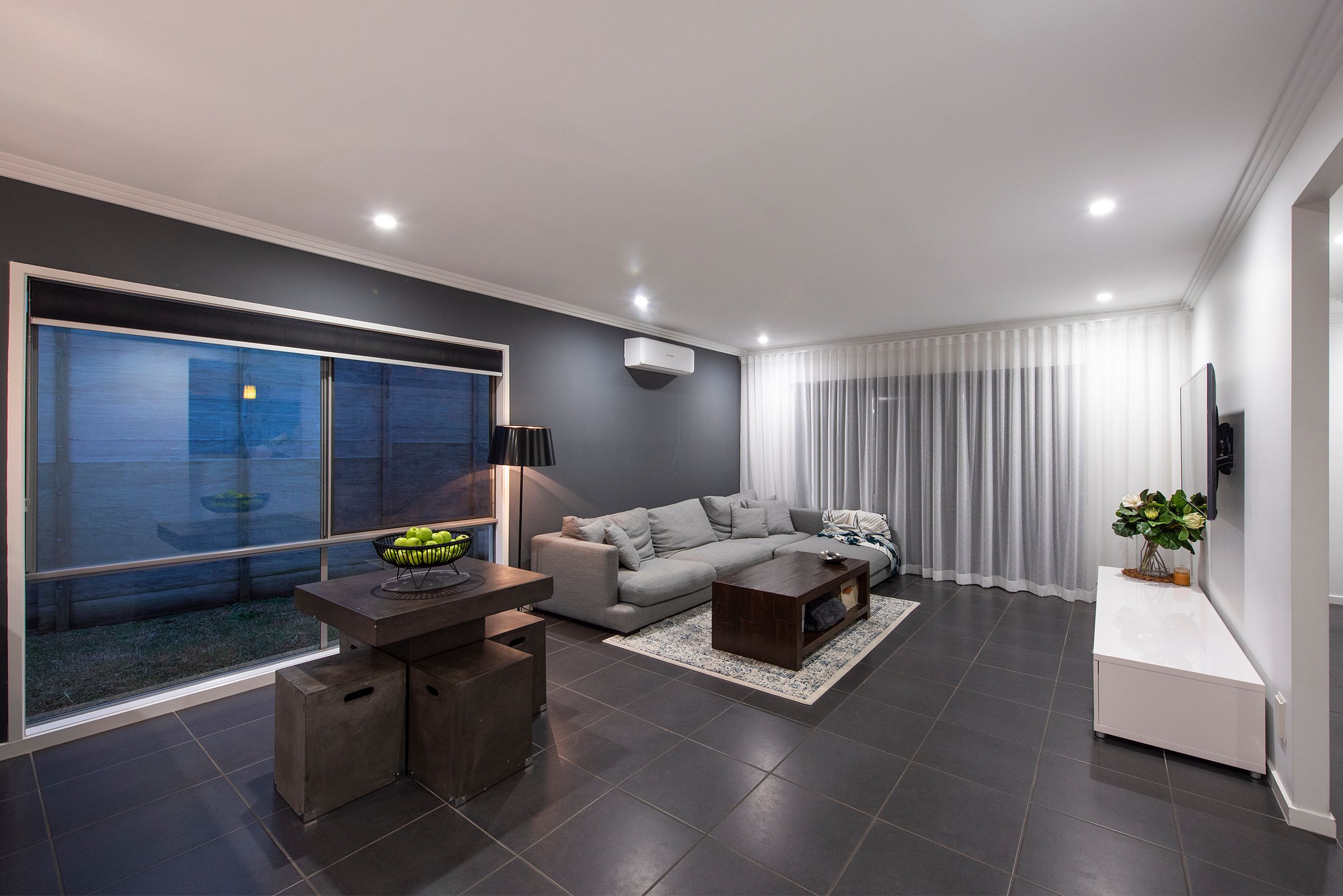 27 Ketter Place, Underwood, QLD 4119