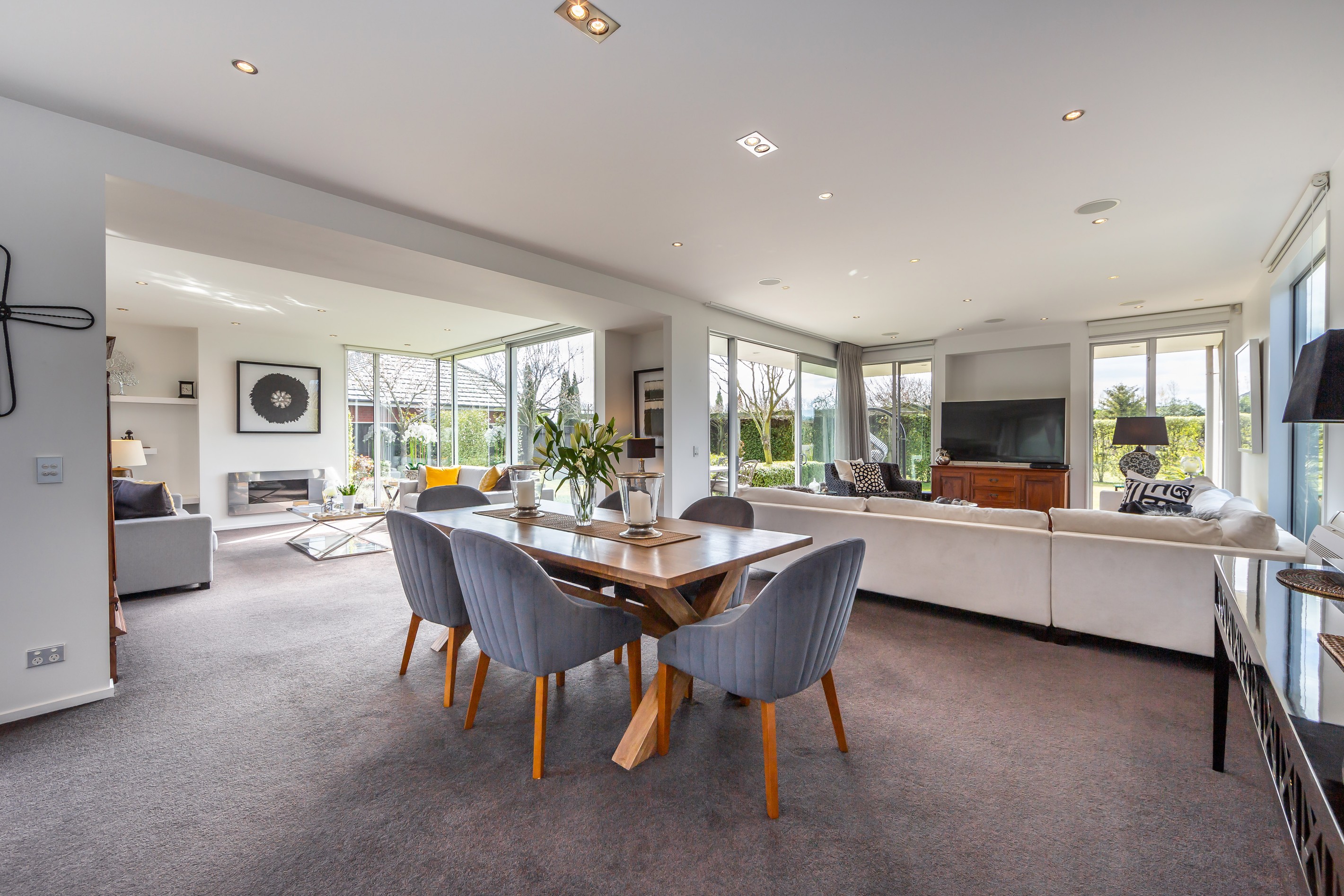 142 Aberdeen Road, Prebbleton, Selwyn District