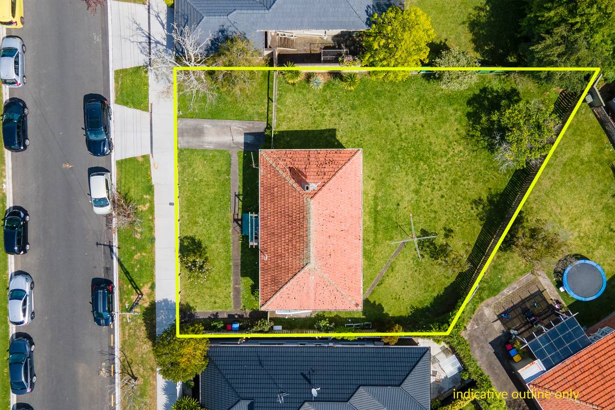 171 Meadowbank Road, Meadowbank, Auckland City Real Estate Ray