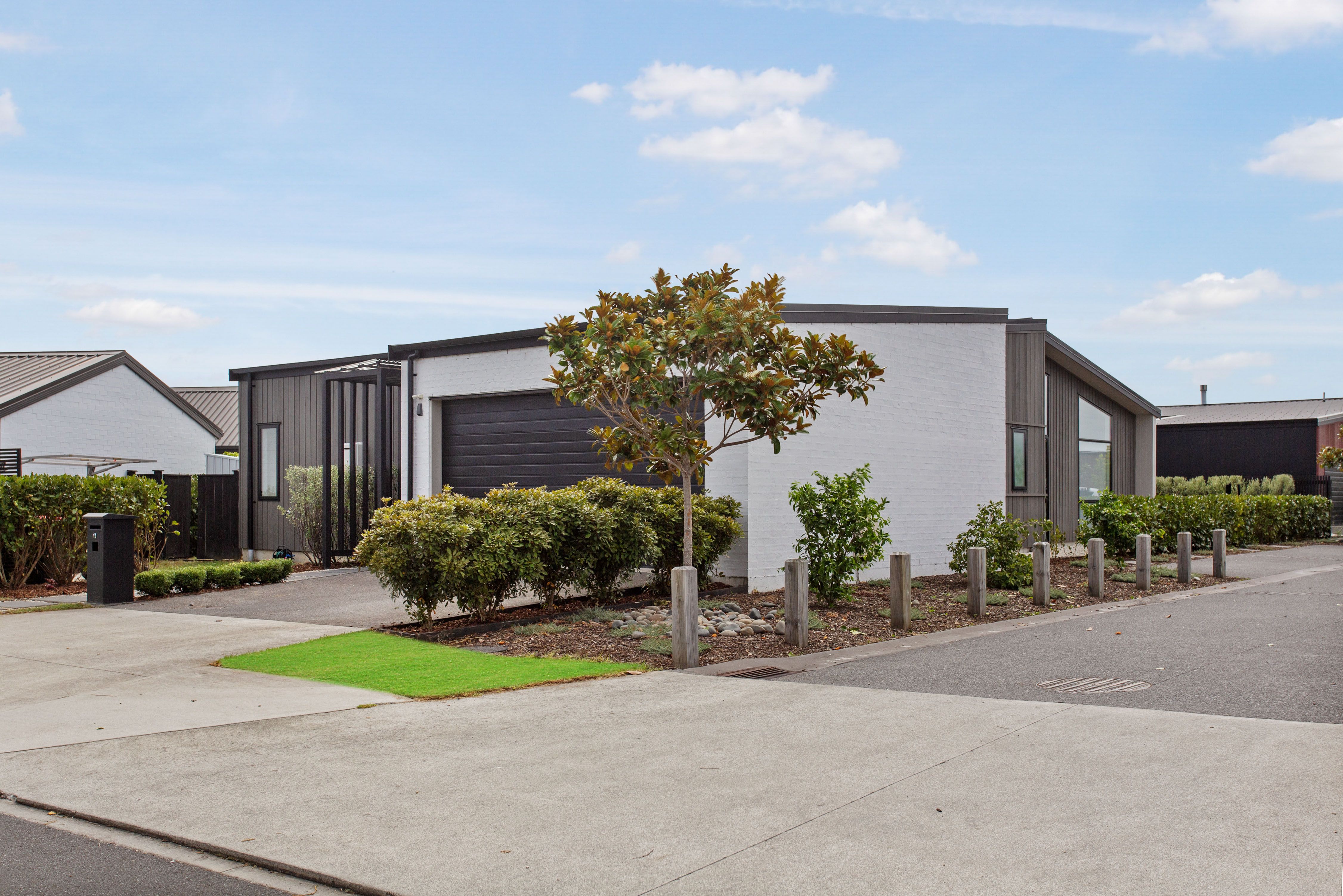 11 Parachute Crescent, Papakura, Papakura