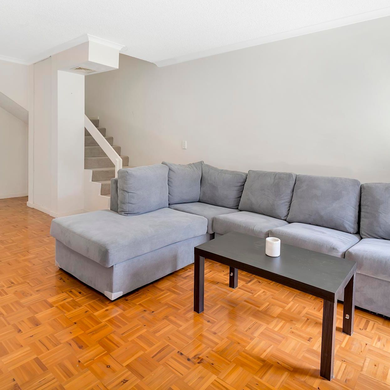 4/14 Central Street, Labrador, QLD 4215