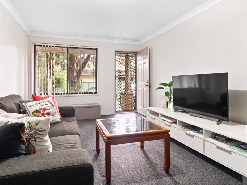 25/15-25 Atchison Street, St Marys, NSW 2760