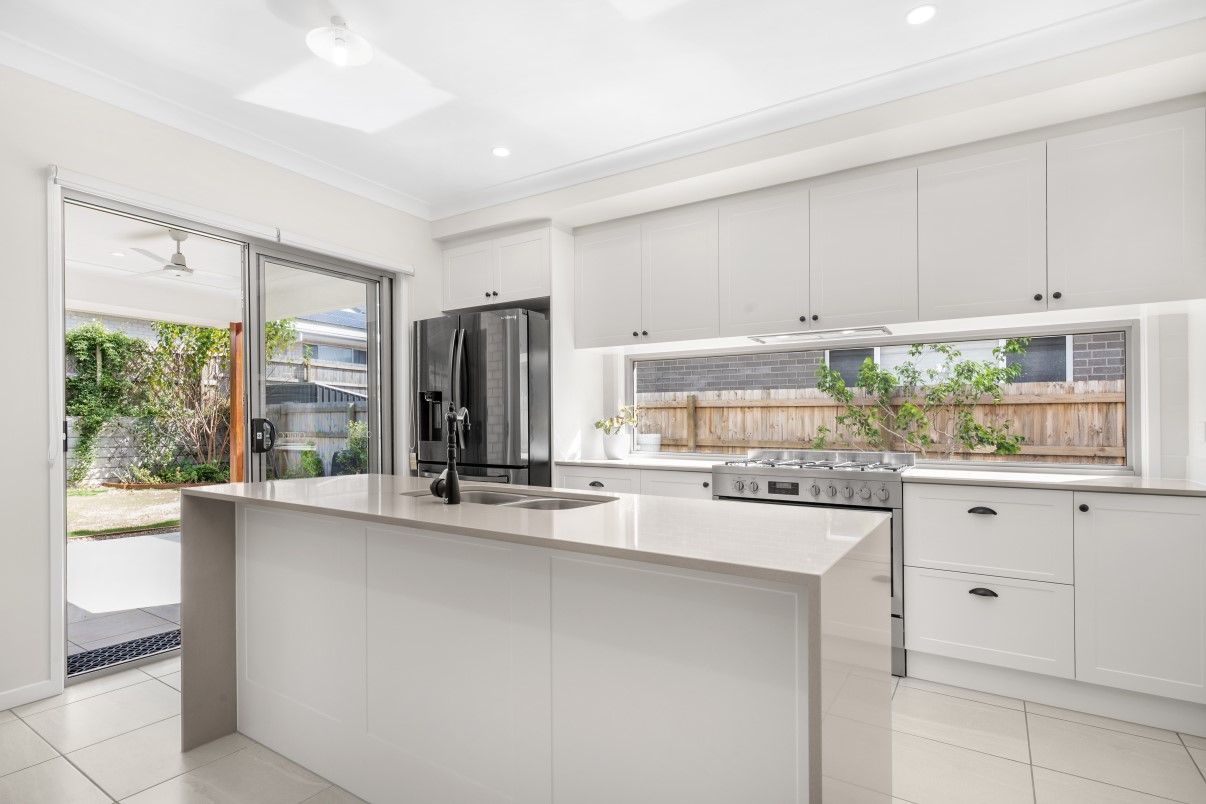 6 Lukin Road, Mango Hill, QLD 4509
