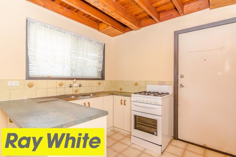 6/82 Ewing Road, Woodridge, QLD 4114