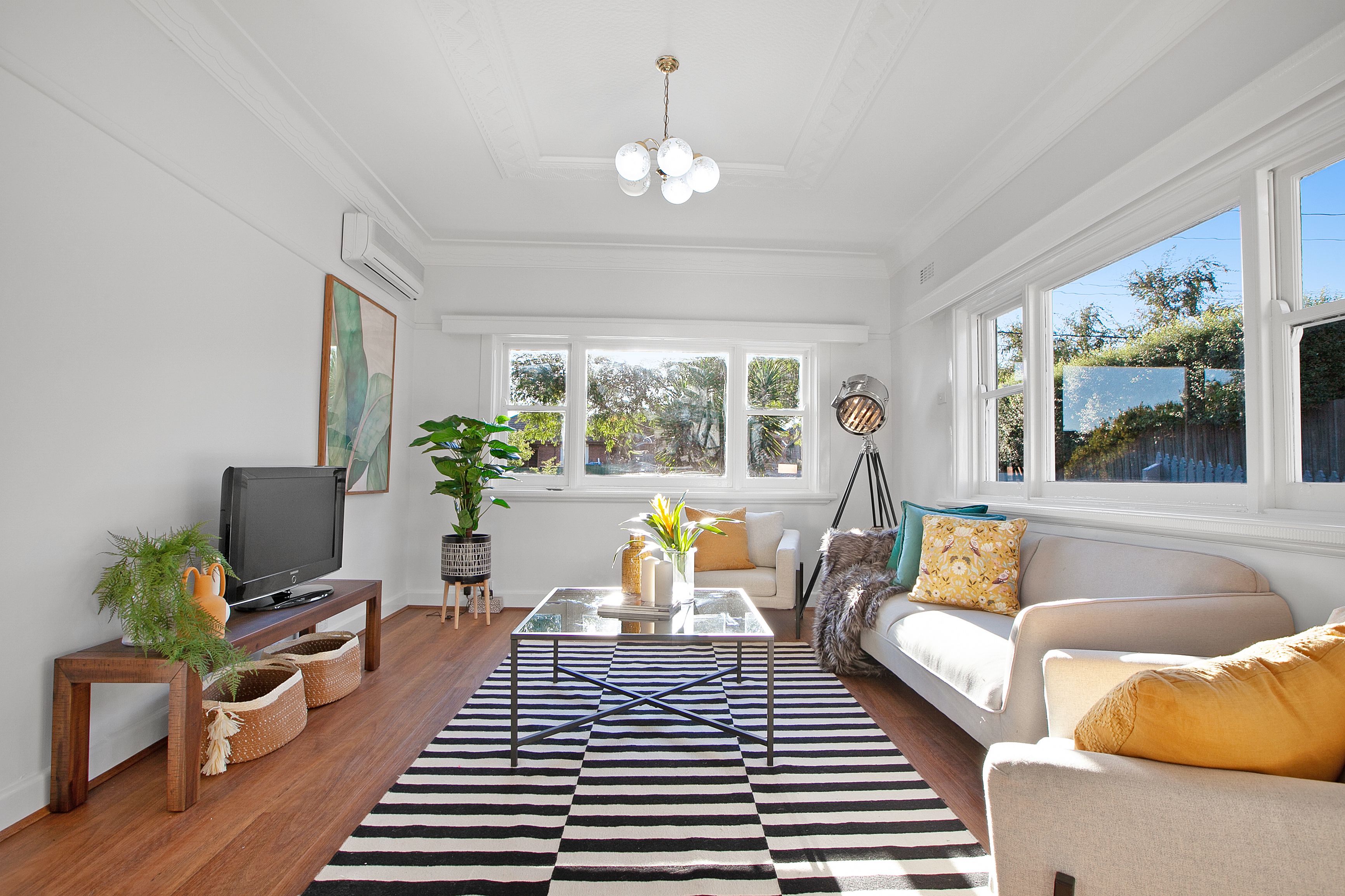 1/208 Spring Street, Reservoir, VIC 3073
