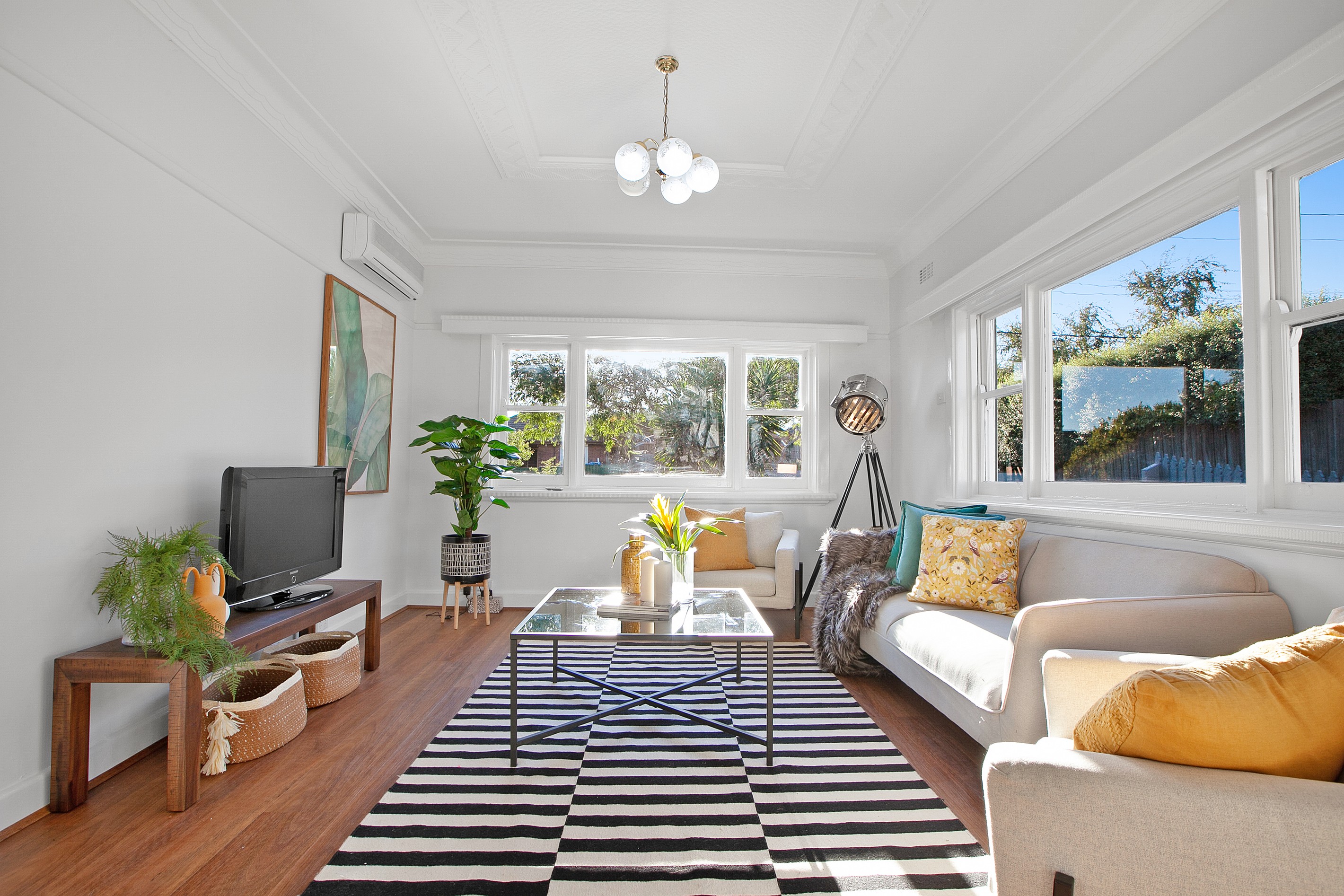 1/208 Spring Street, Reservoir, VIC 3073